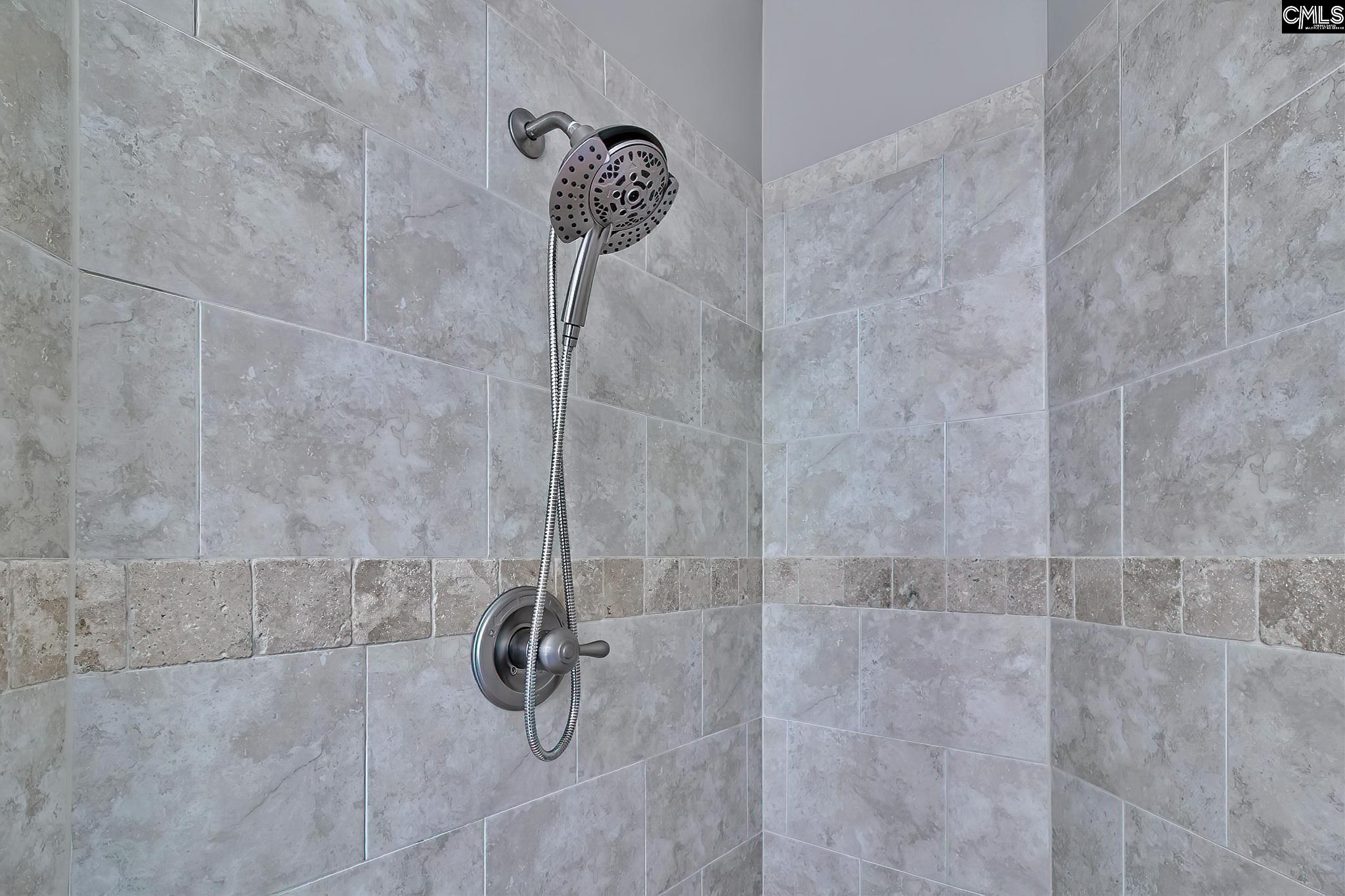 83 Redbay Road Elgin, SC 29045