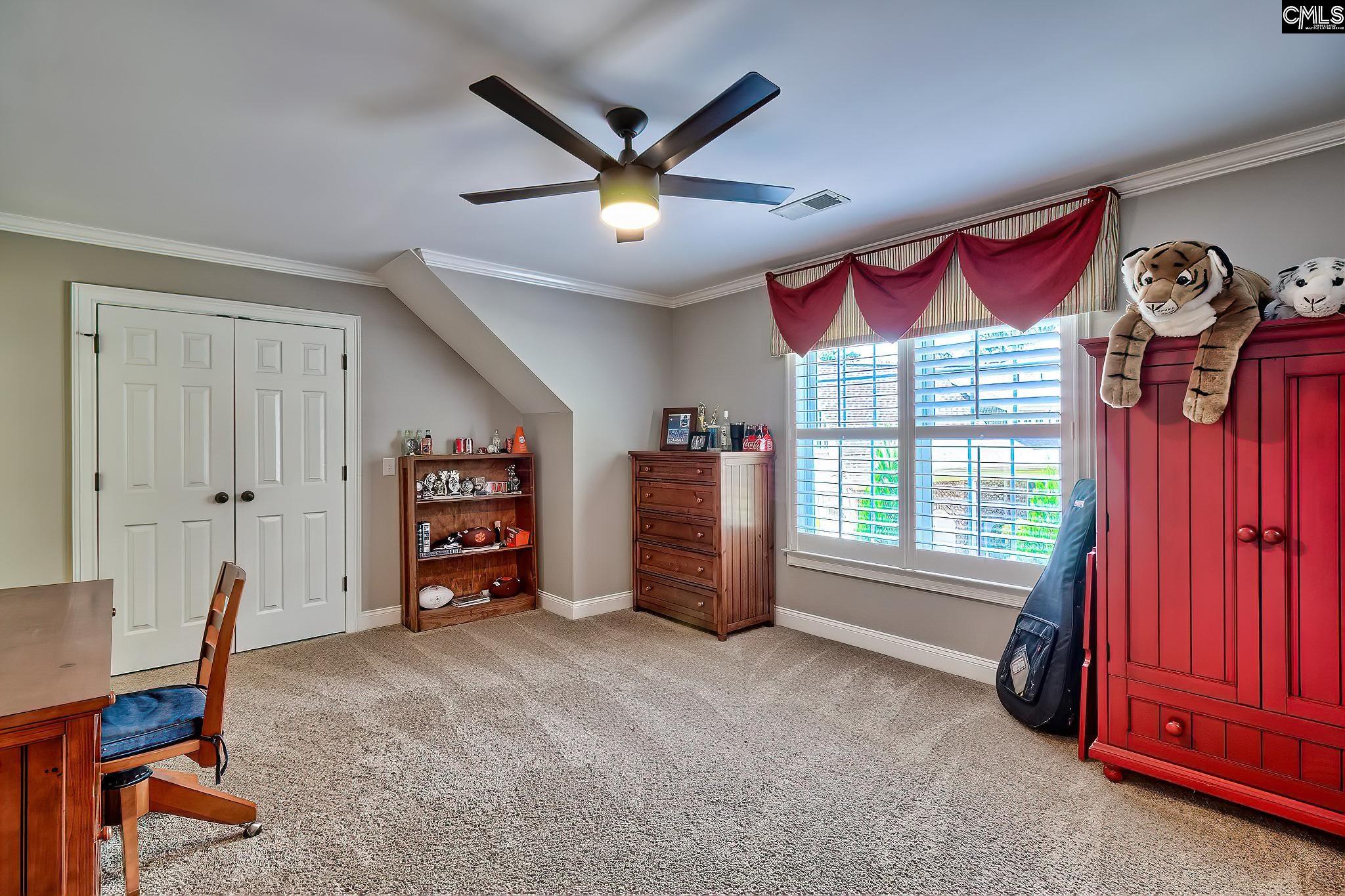83 Redbay Road Elgin, SC 29045