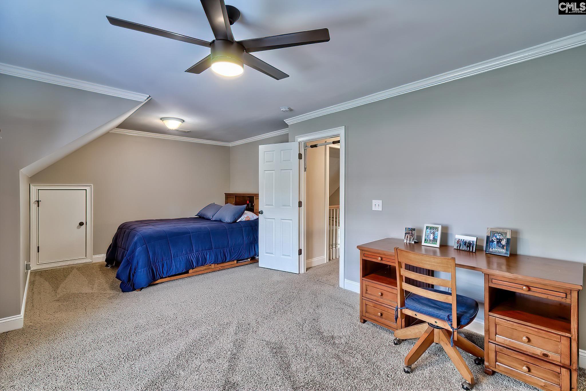 83 Redbay Road Elgin, SC 29045