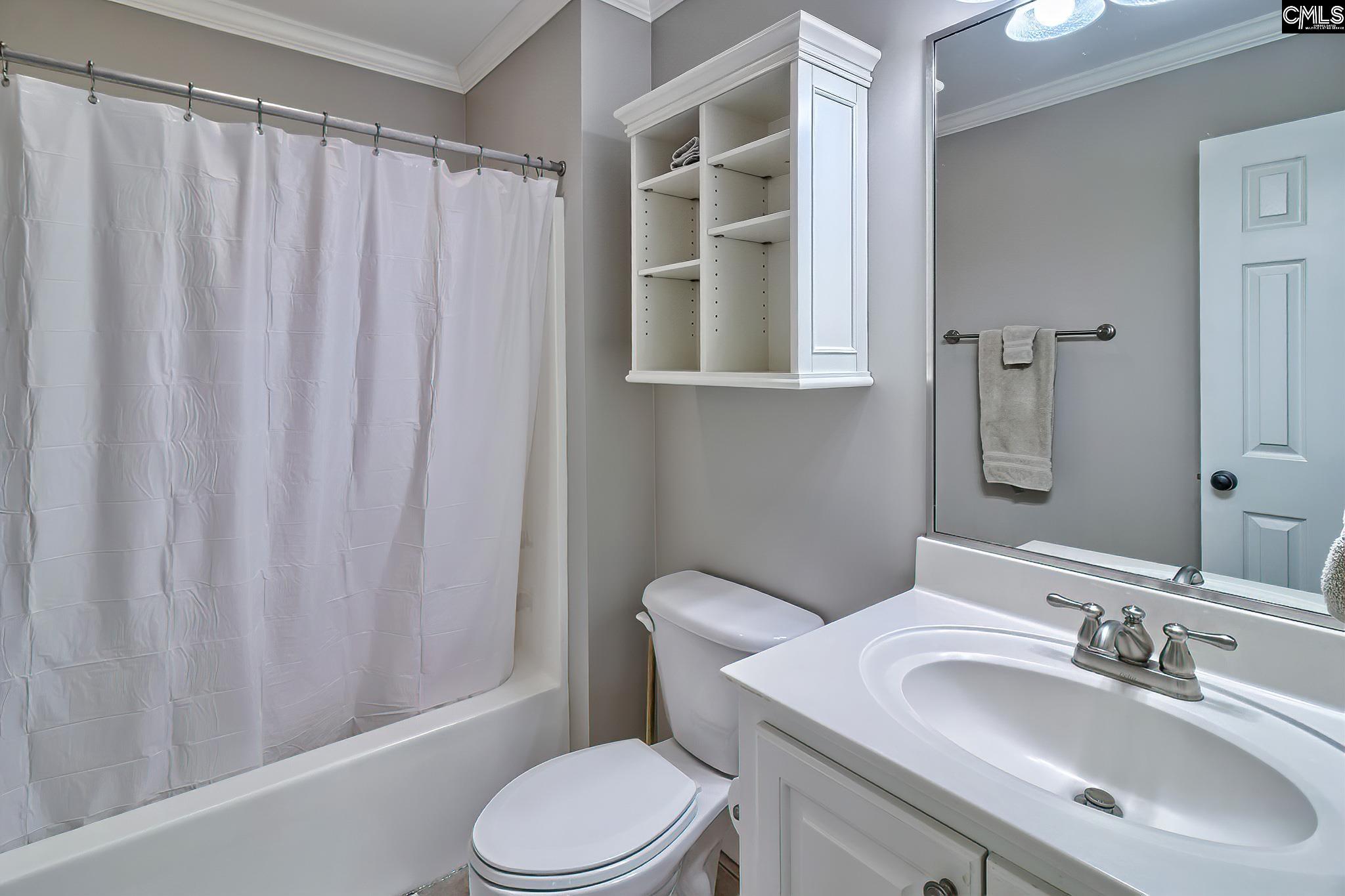83 Redbay Road Elgin, SC 29045