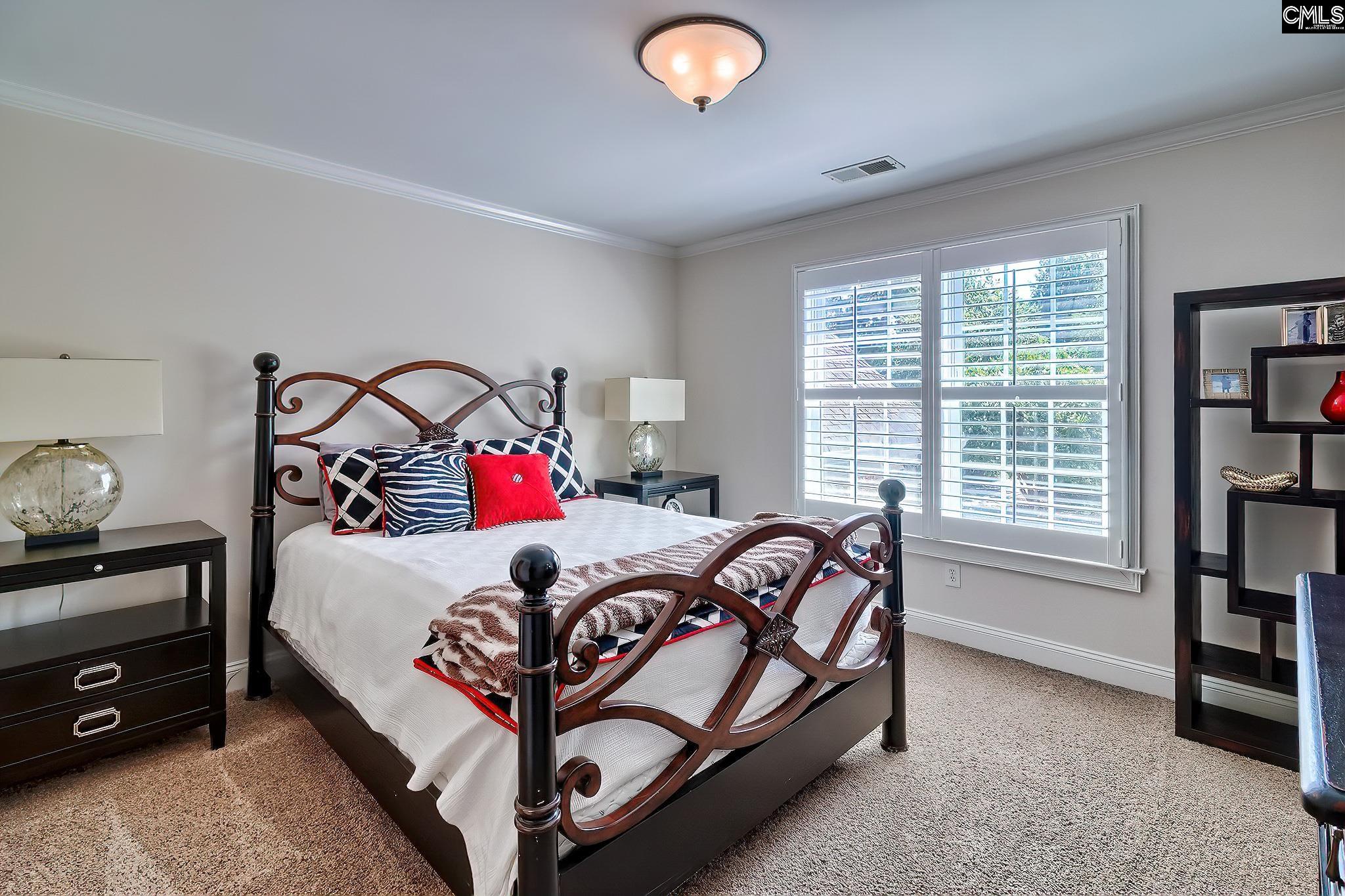 83 Redbay Road Elgin, SC 29045