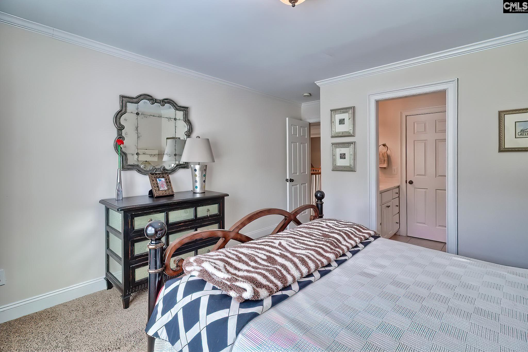 83 Redbay Road Elgin, SC 29045