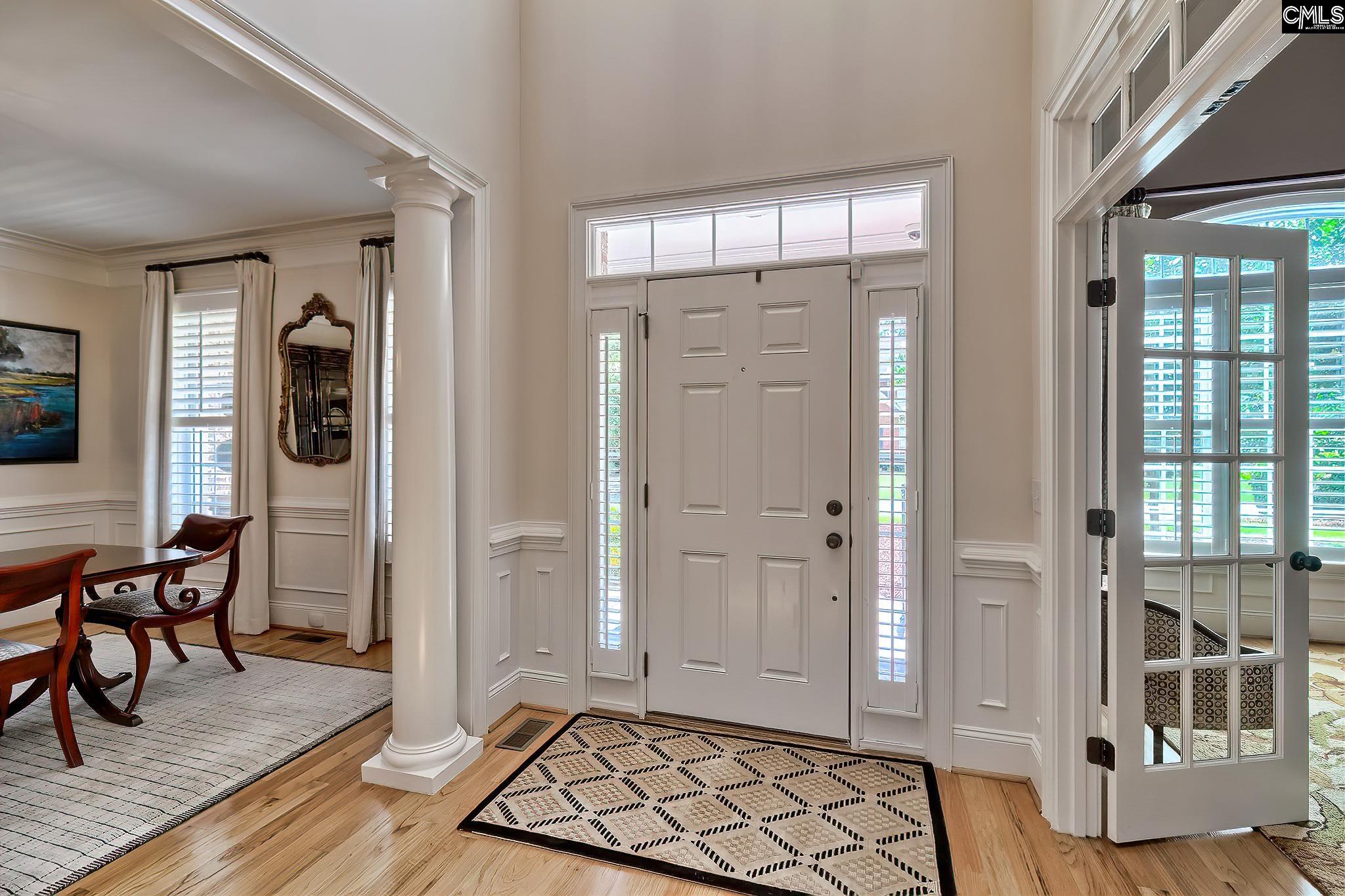 83 Redbay Road Elgin, SC 29045