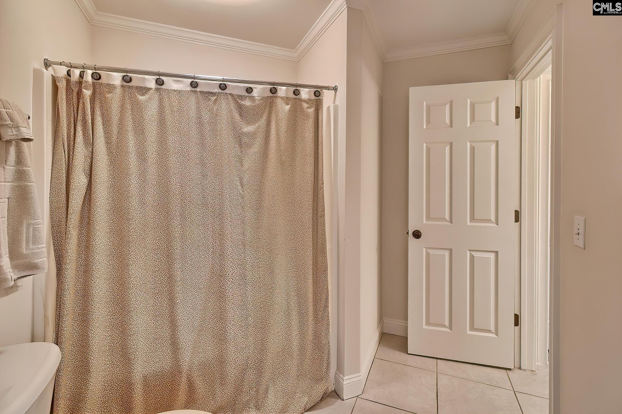 83 Redbay Road Elgin, SC 29045