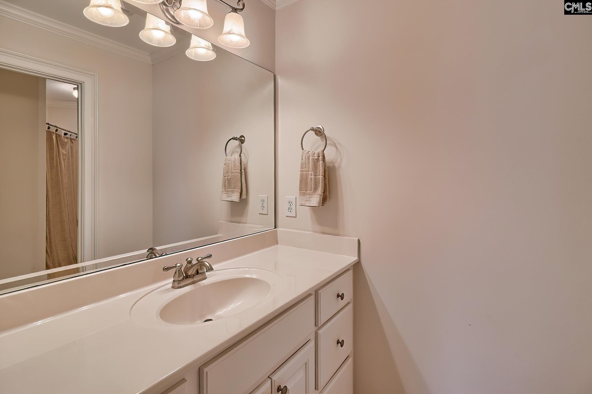 83 Redbay Road Elgin, SC 29045