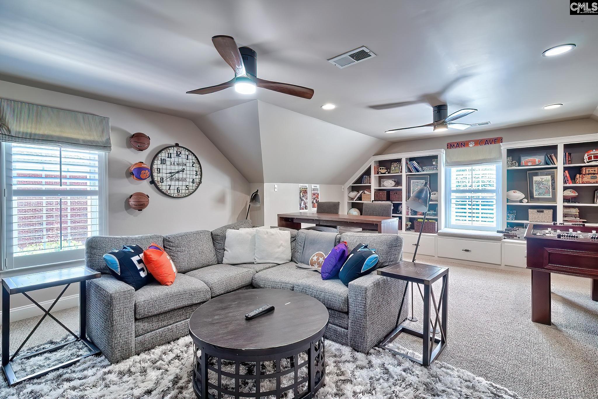 83 Redbay Road Elgin, SC 29045