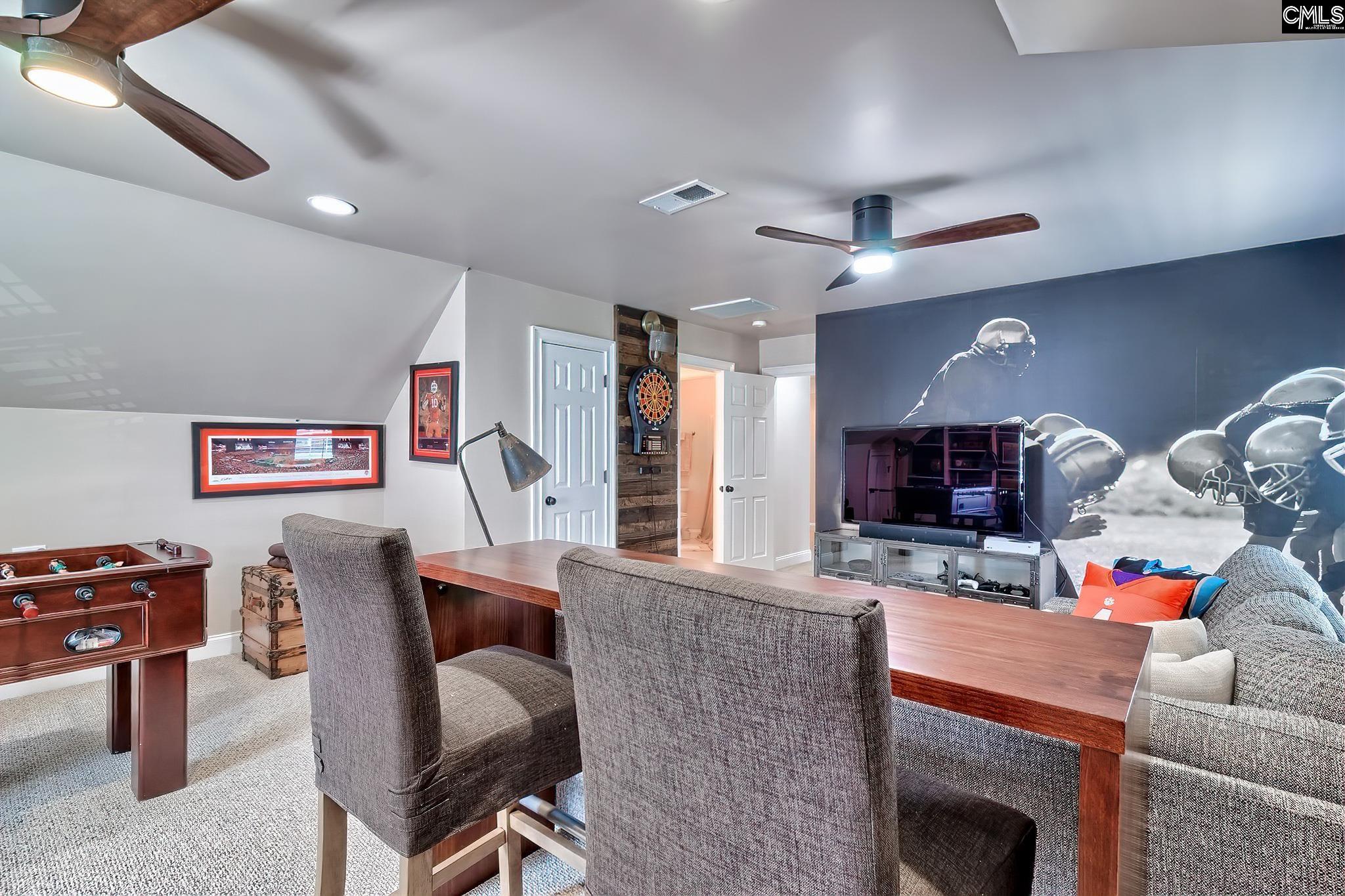 83 Redbay Road Elgin, SC 29045