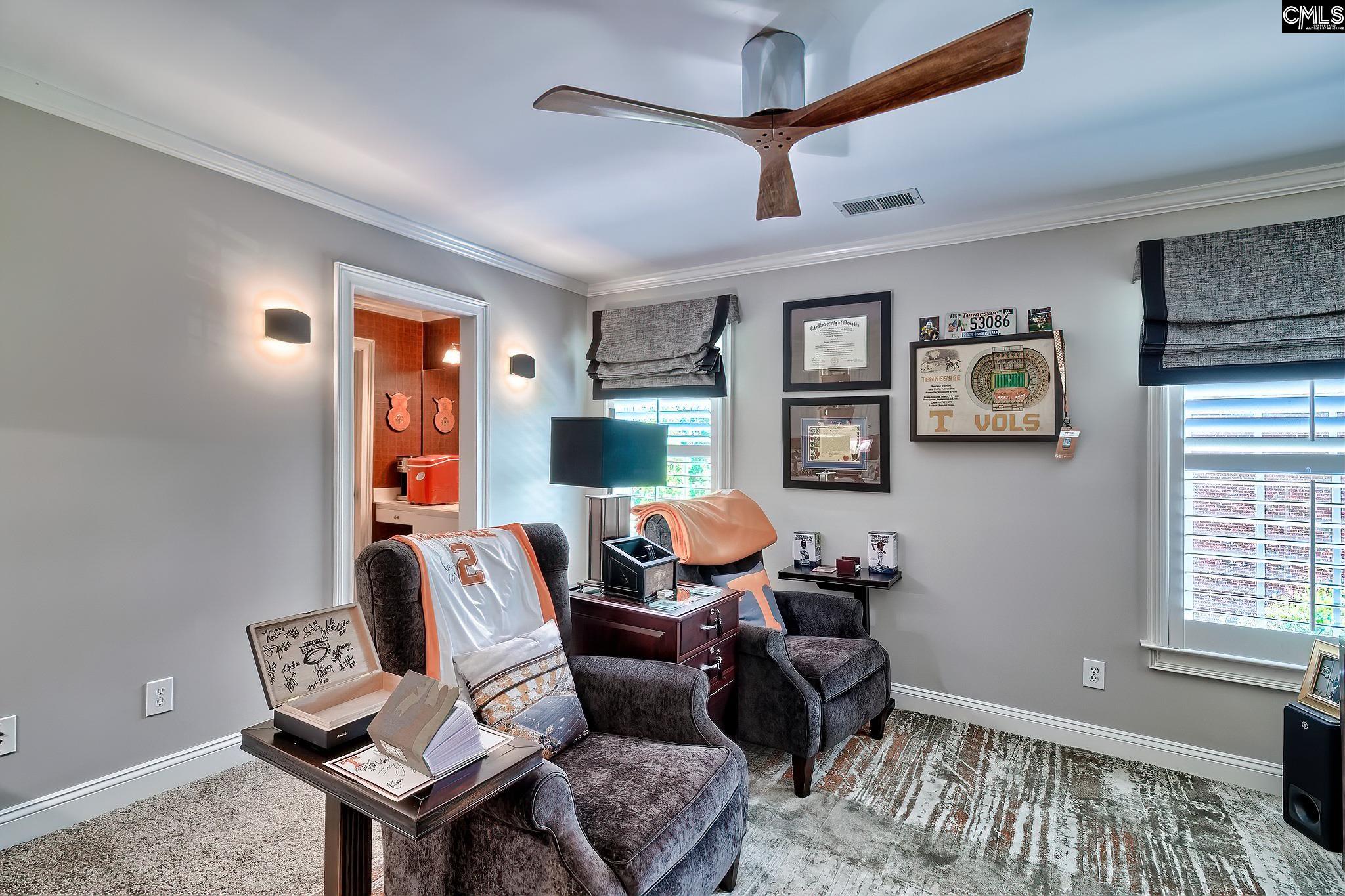 83 Redbay Road Elgin, SC 29045