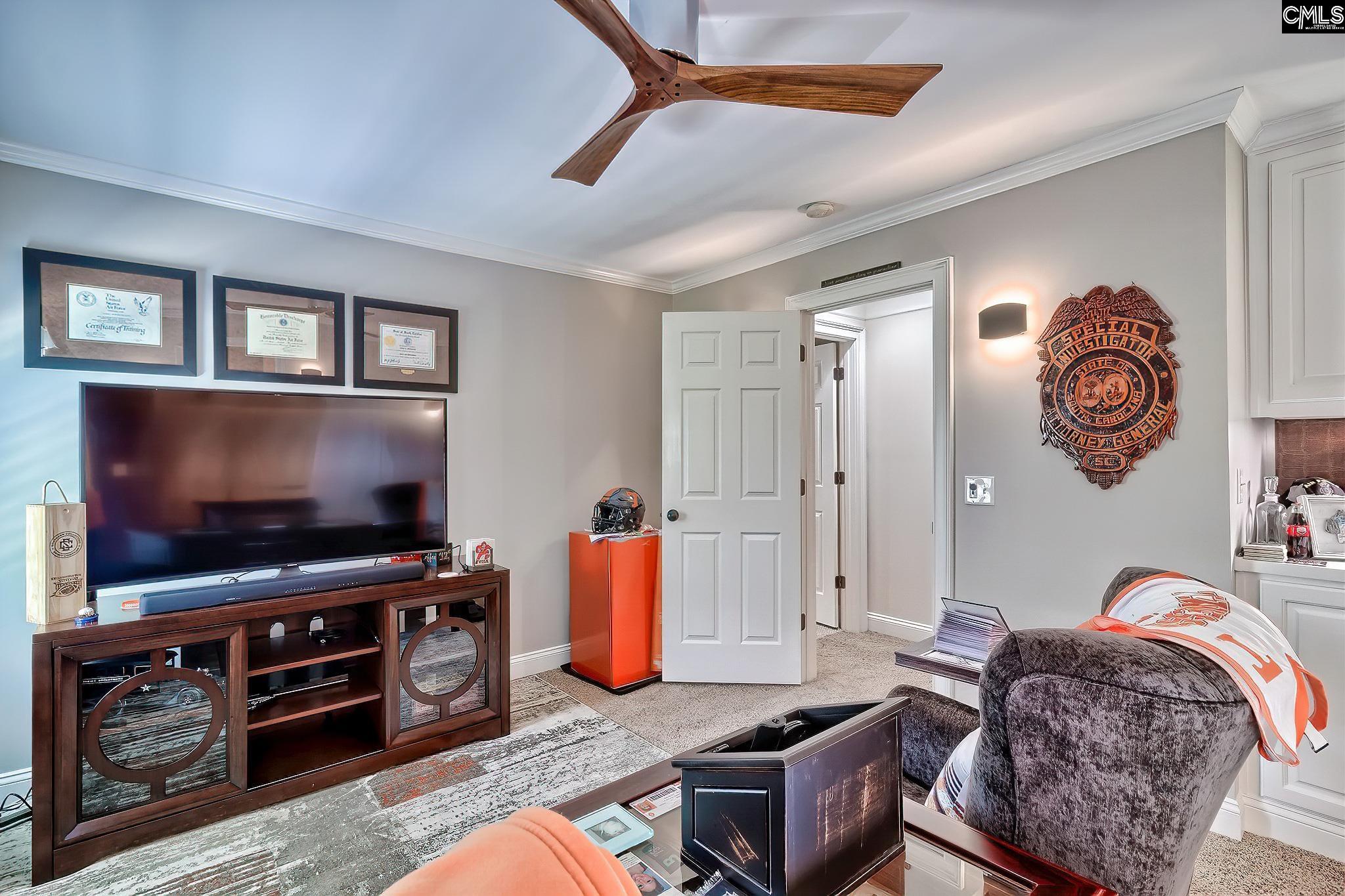 83 Redbay Road Elgin, SC 29045