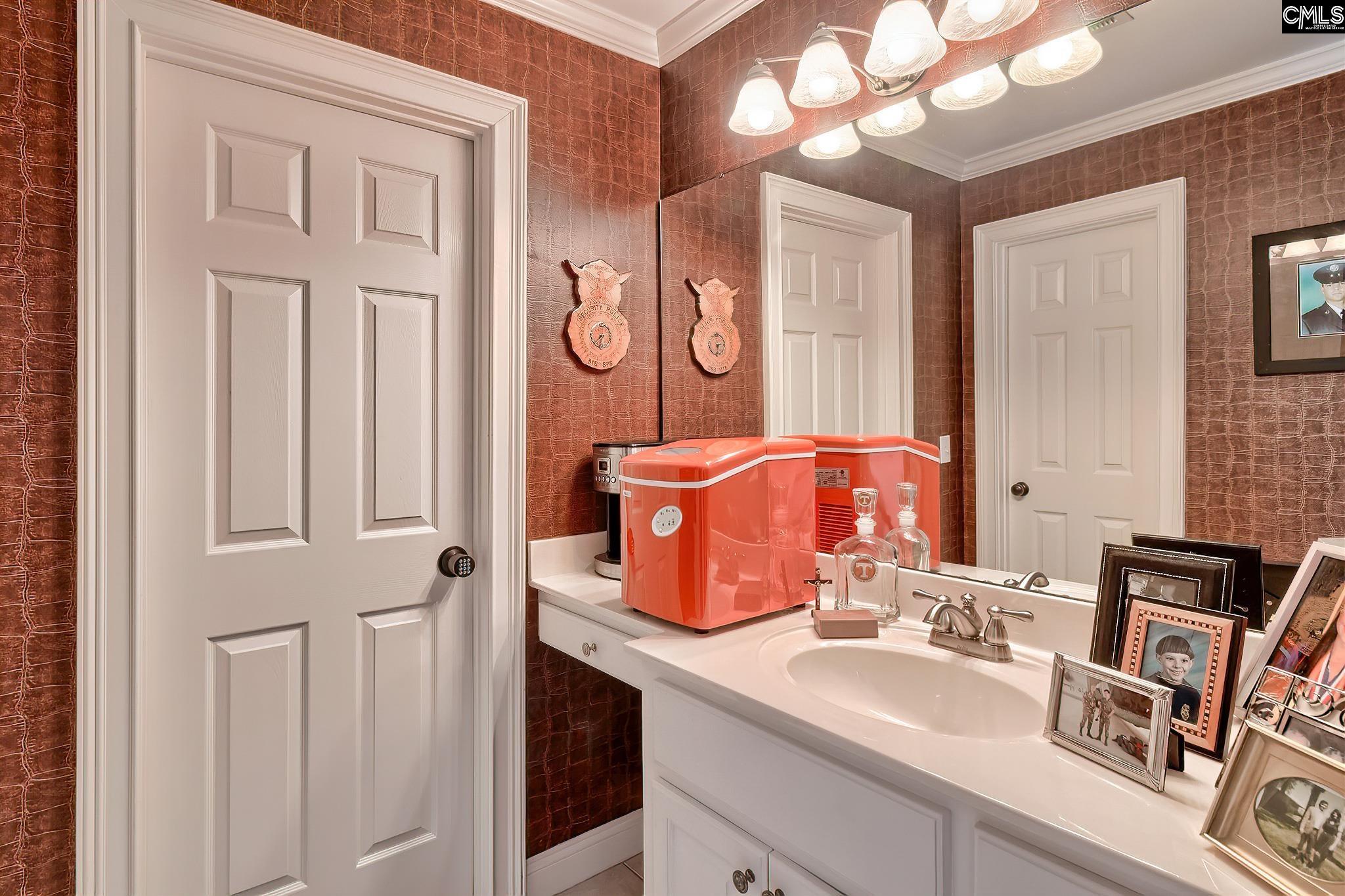 83 Redbay Road Elgin, SC 29045