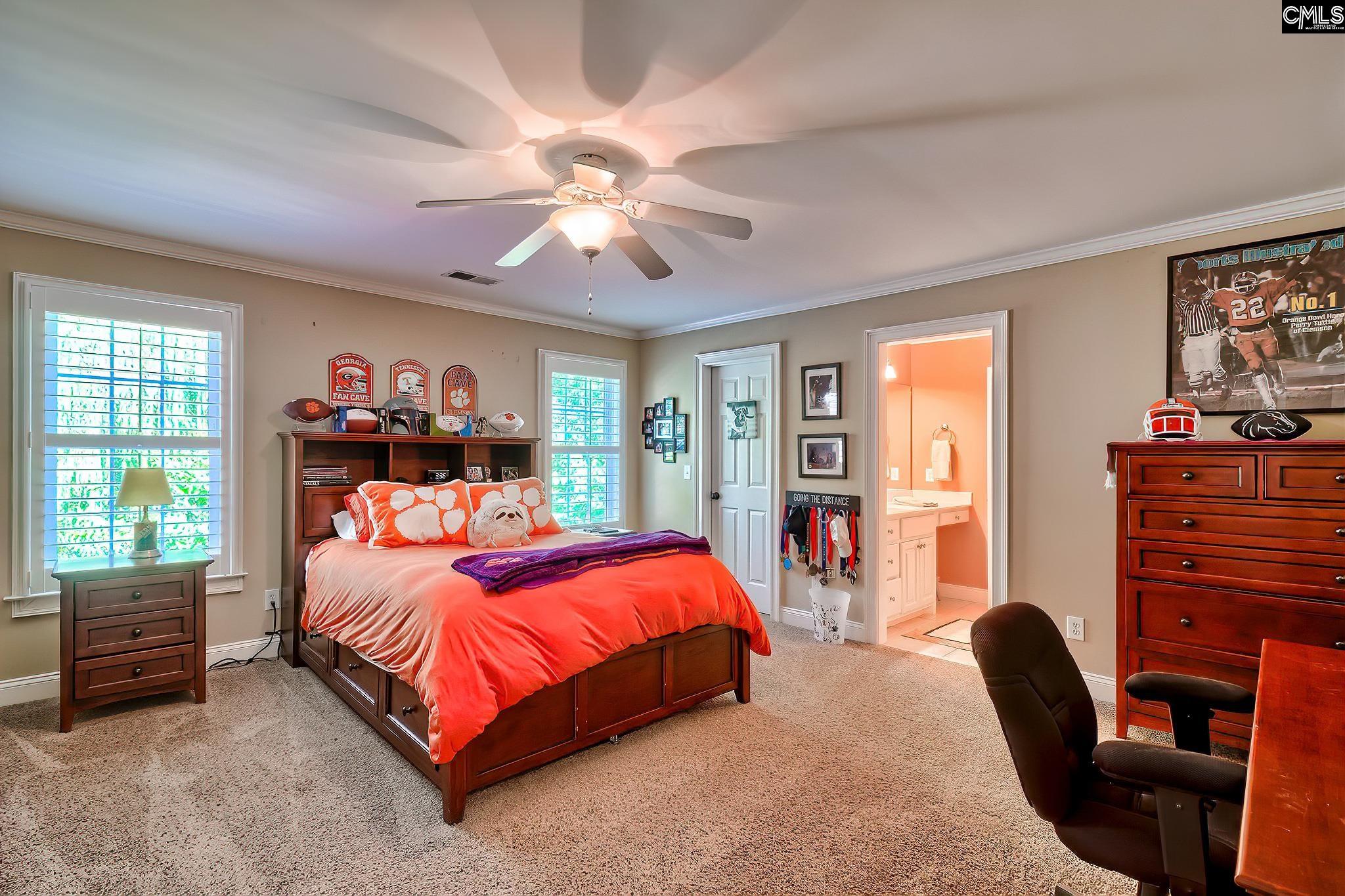 83 Redbay Road Elgin, SC 29045
