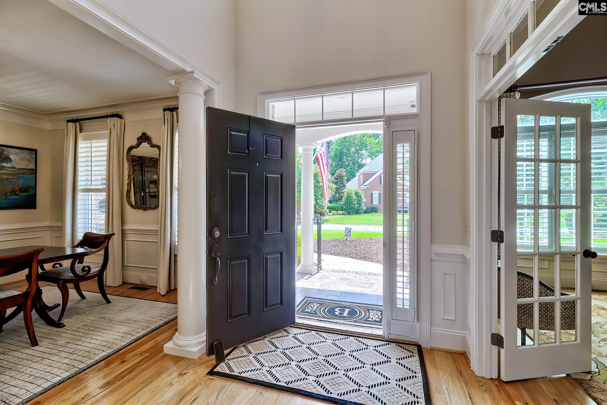 83 Redbay Road Elgin, SC 29045