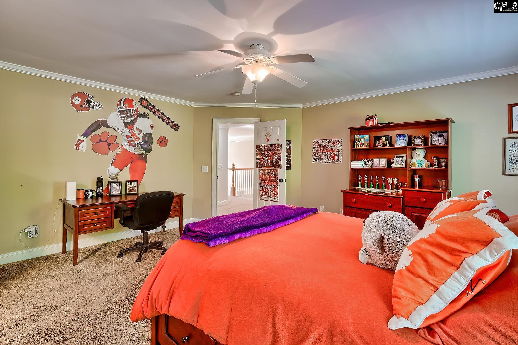 83 Redbay Road Elgin, SC 29045