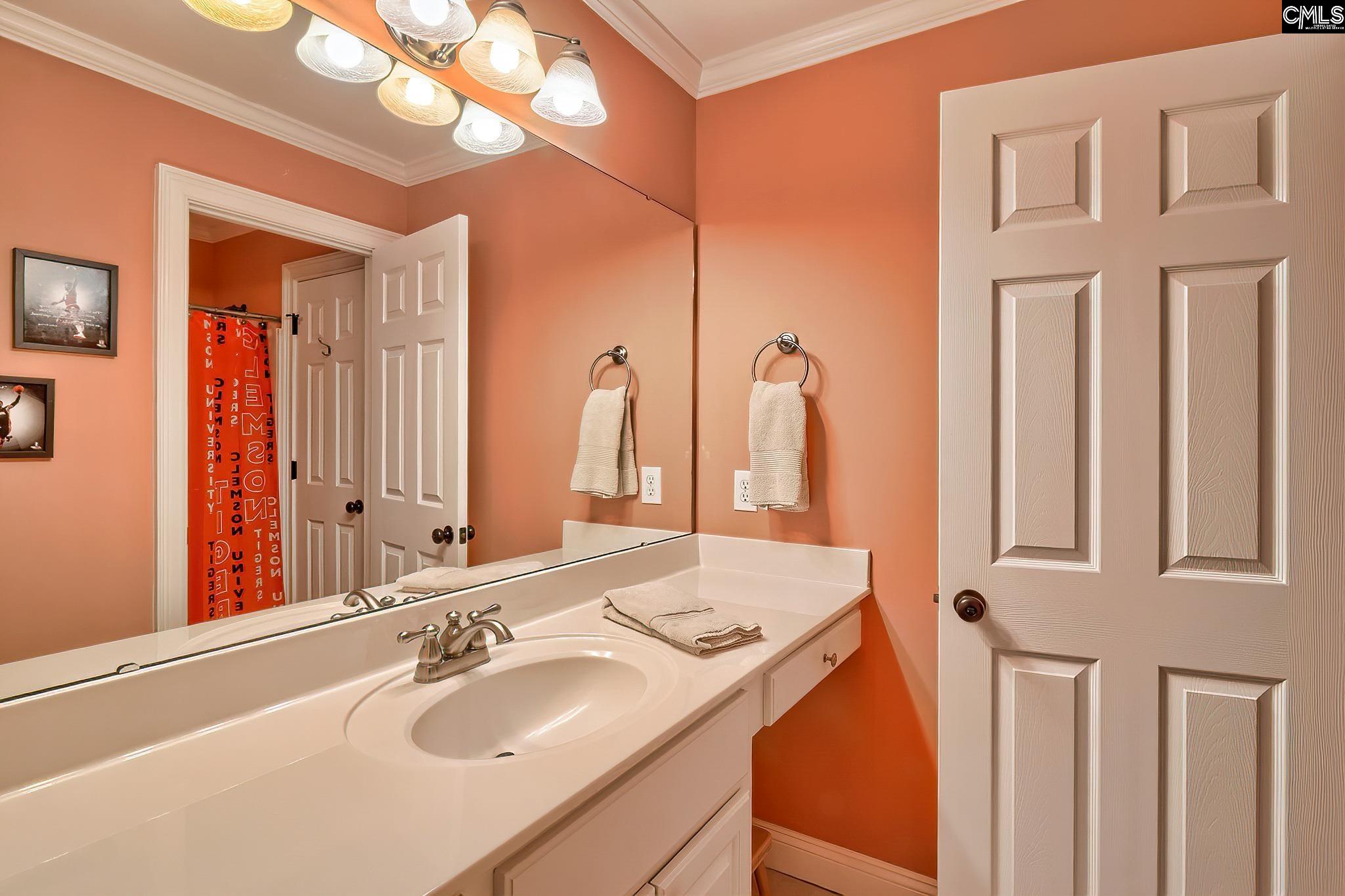 83 Redbay Road Elgin, SC 29045