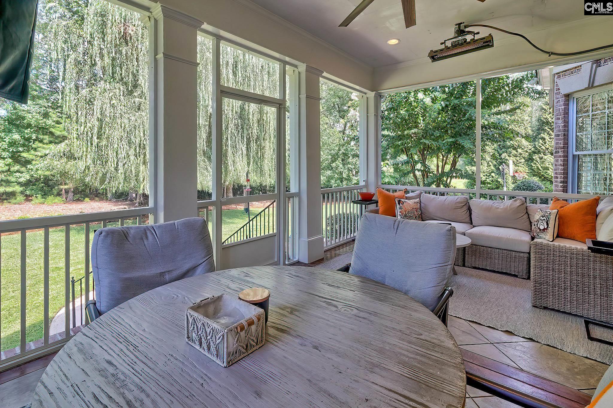 83 Redbay Road Elgin, SC 29045