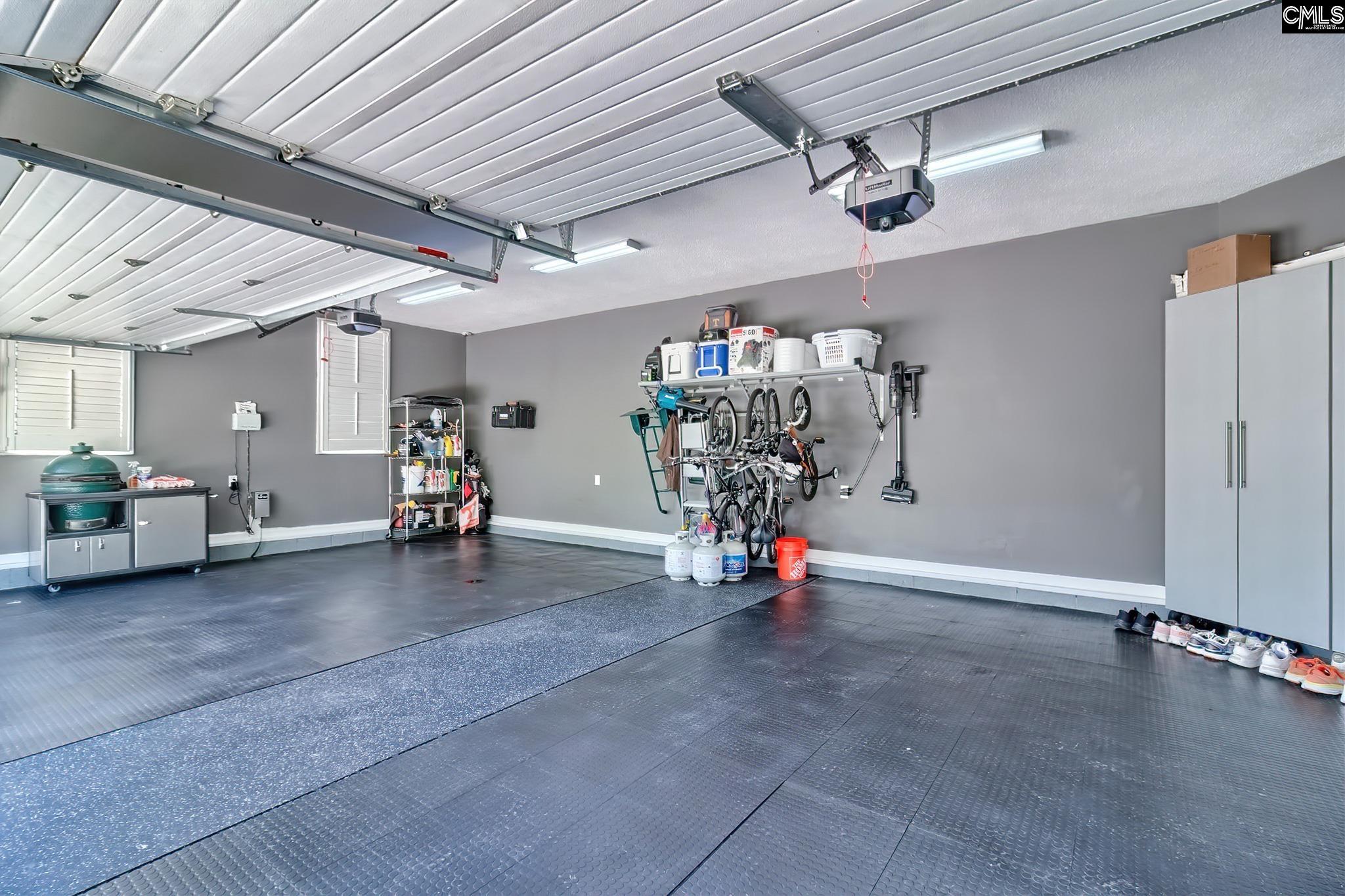 83 Redbay Road Elgin, SC 29045