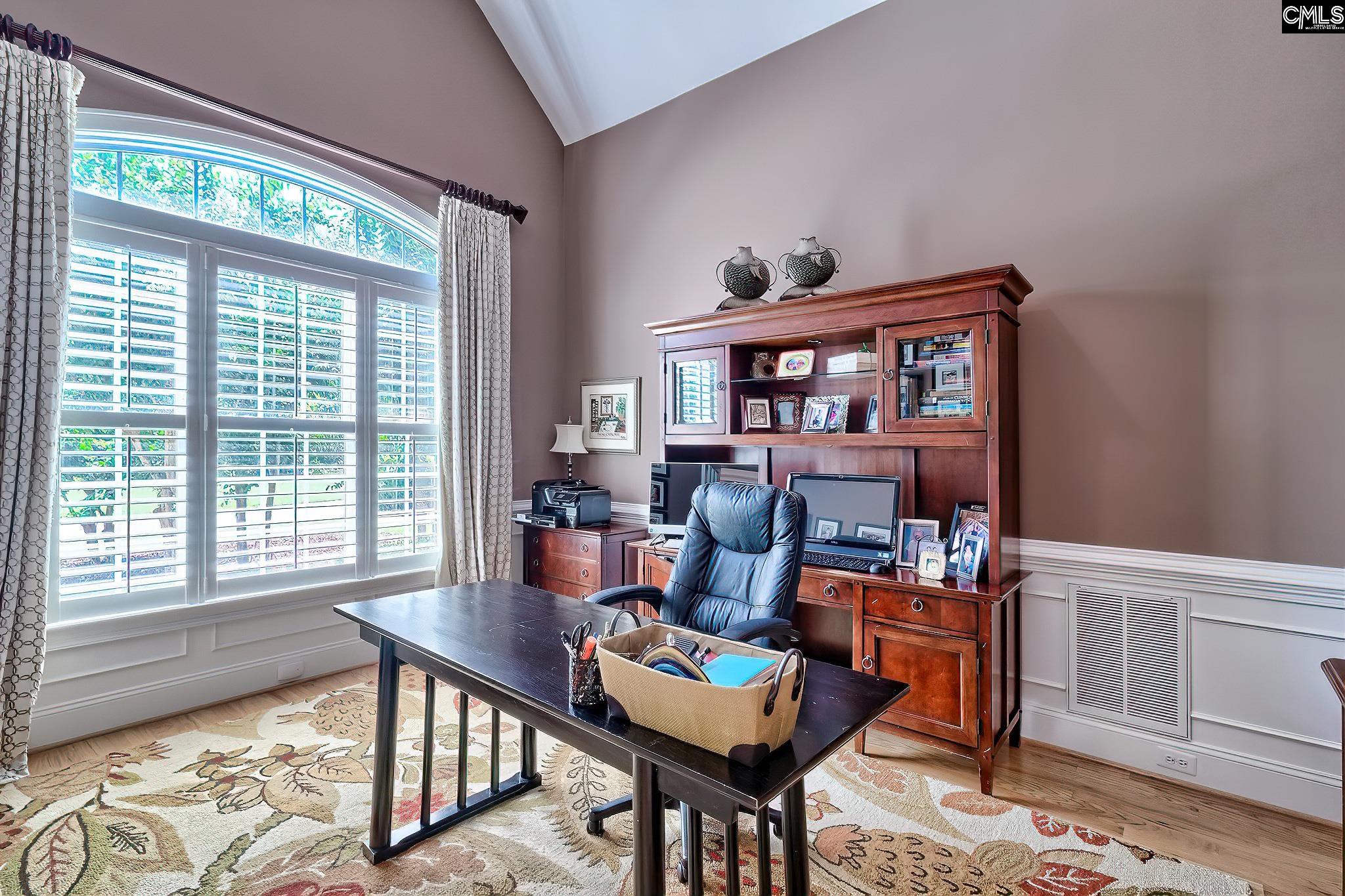 83 Redbay Road Elgin, SC 29045