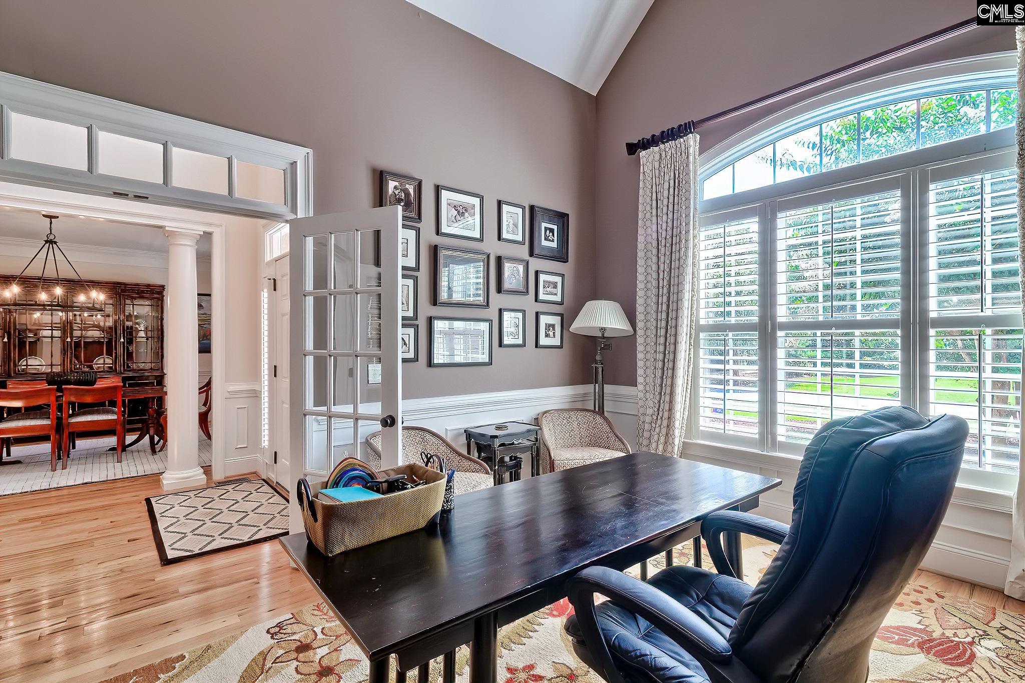 83 Redbay Road Elgin, SC 29045