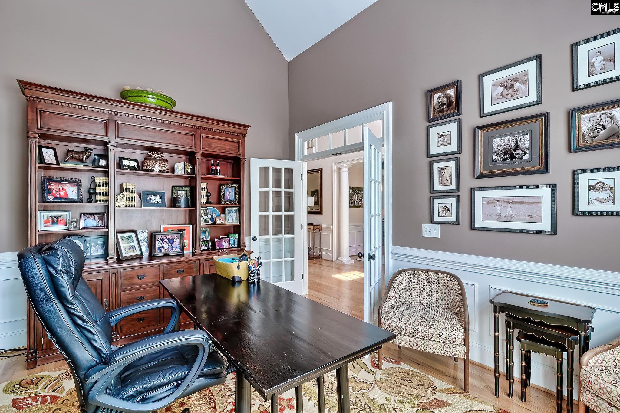 83 Redbay Road Elgin, SC 29045
