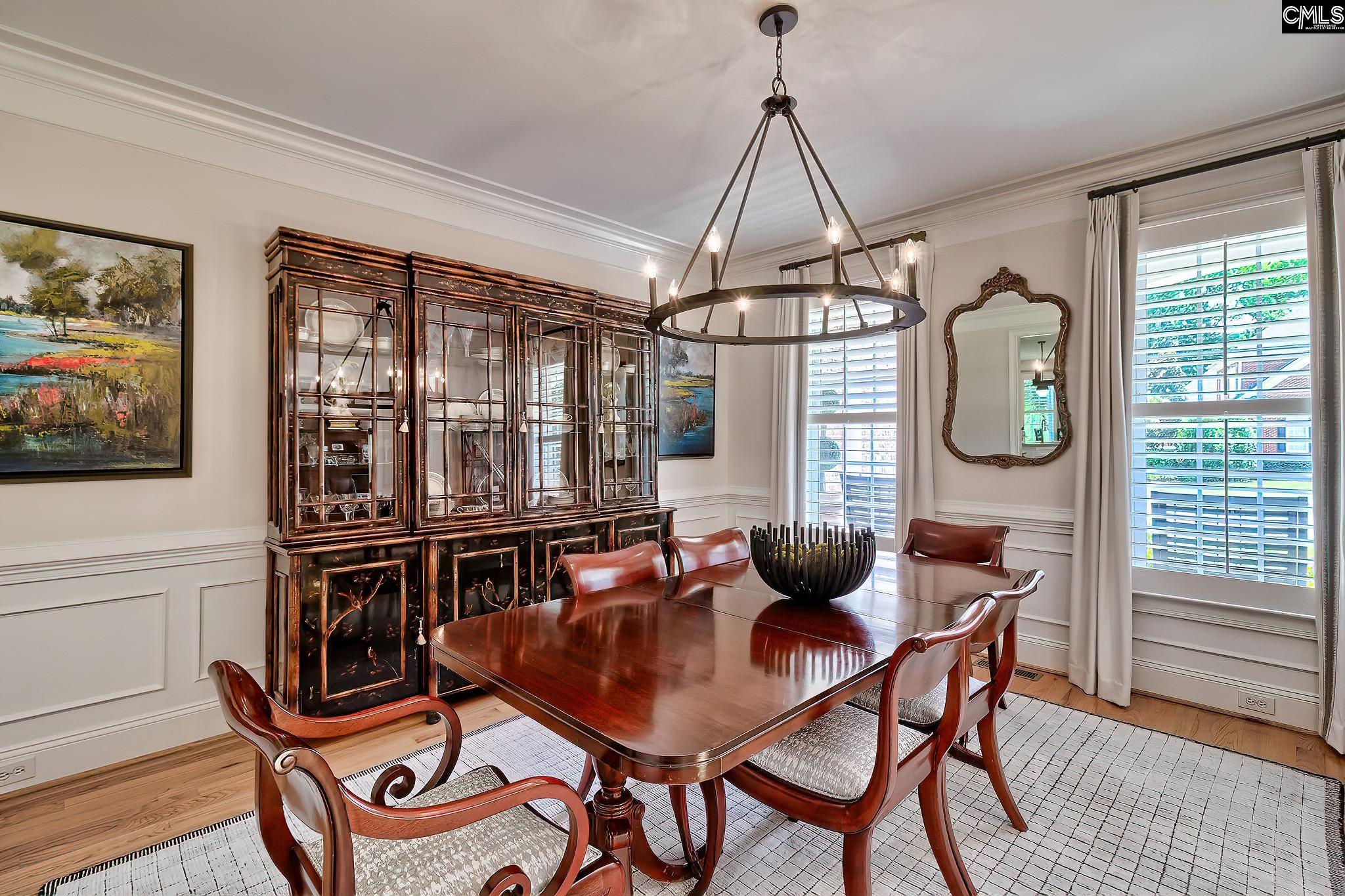 83 Redbay Road Elgin, SC 29045