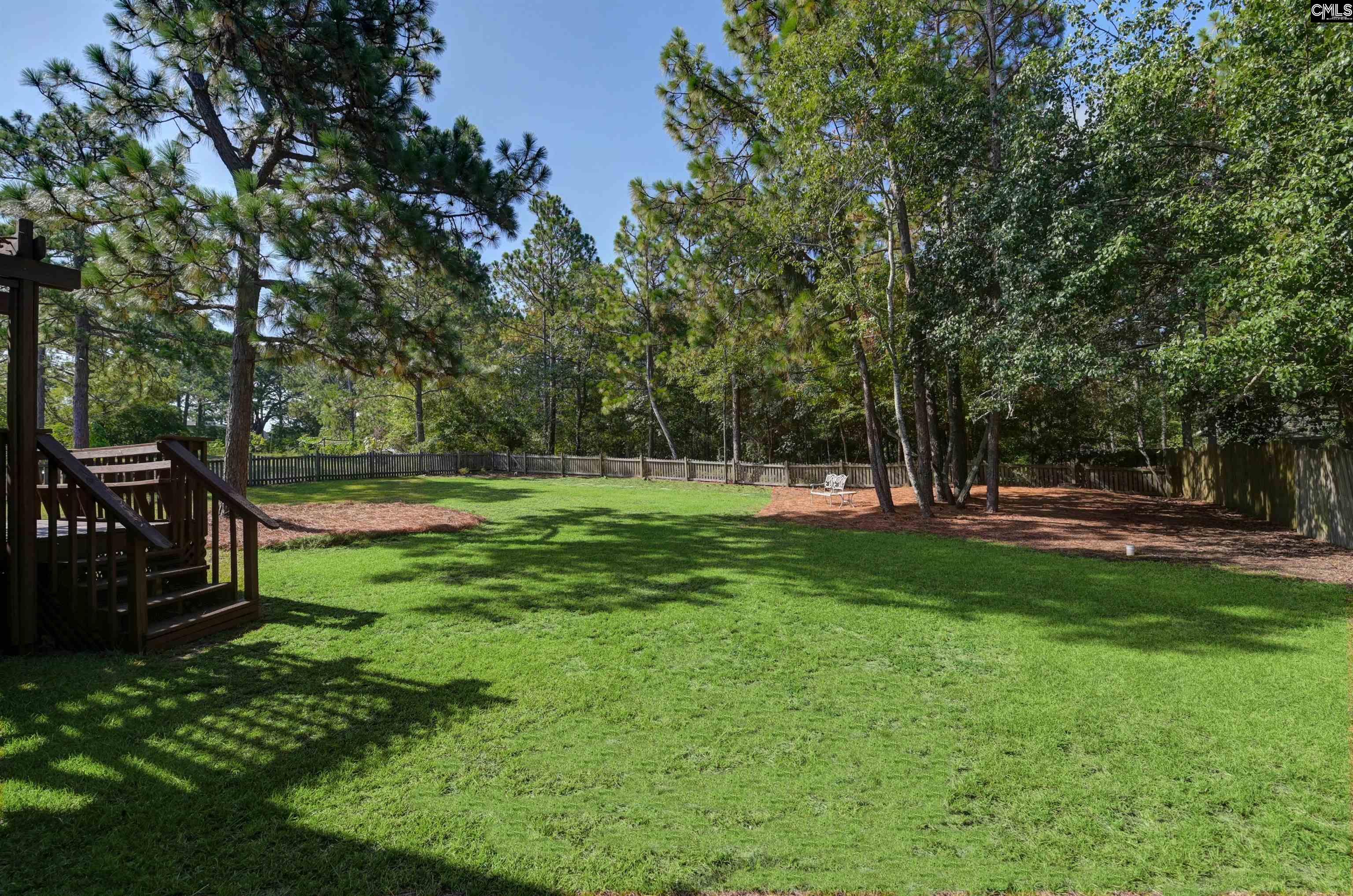 1017 Valhalla Drive Columbia, SC 29229
