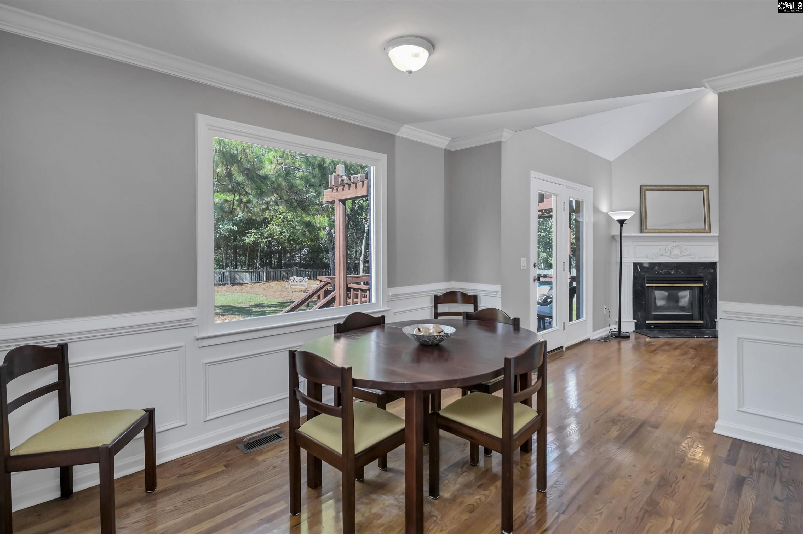 1017 Valhalla Drive Columbia, SC 29229