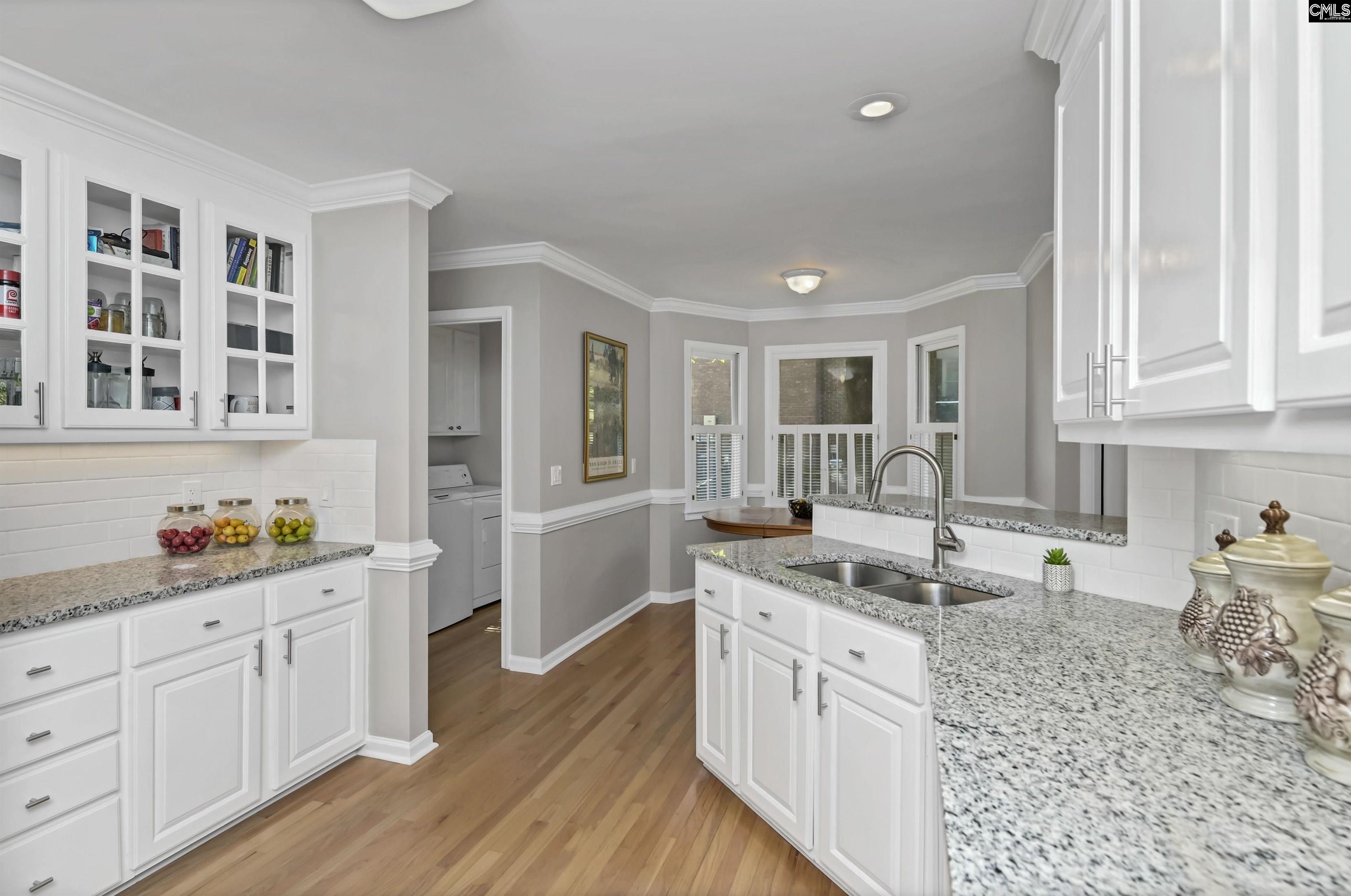 1017 Valhalla Drive Columbia, SC 29229