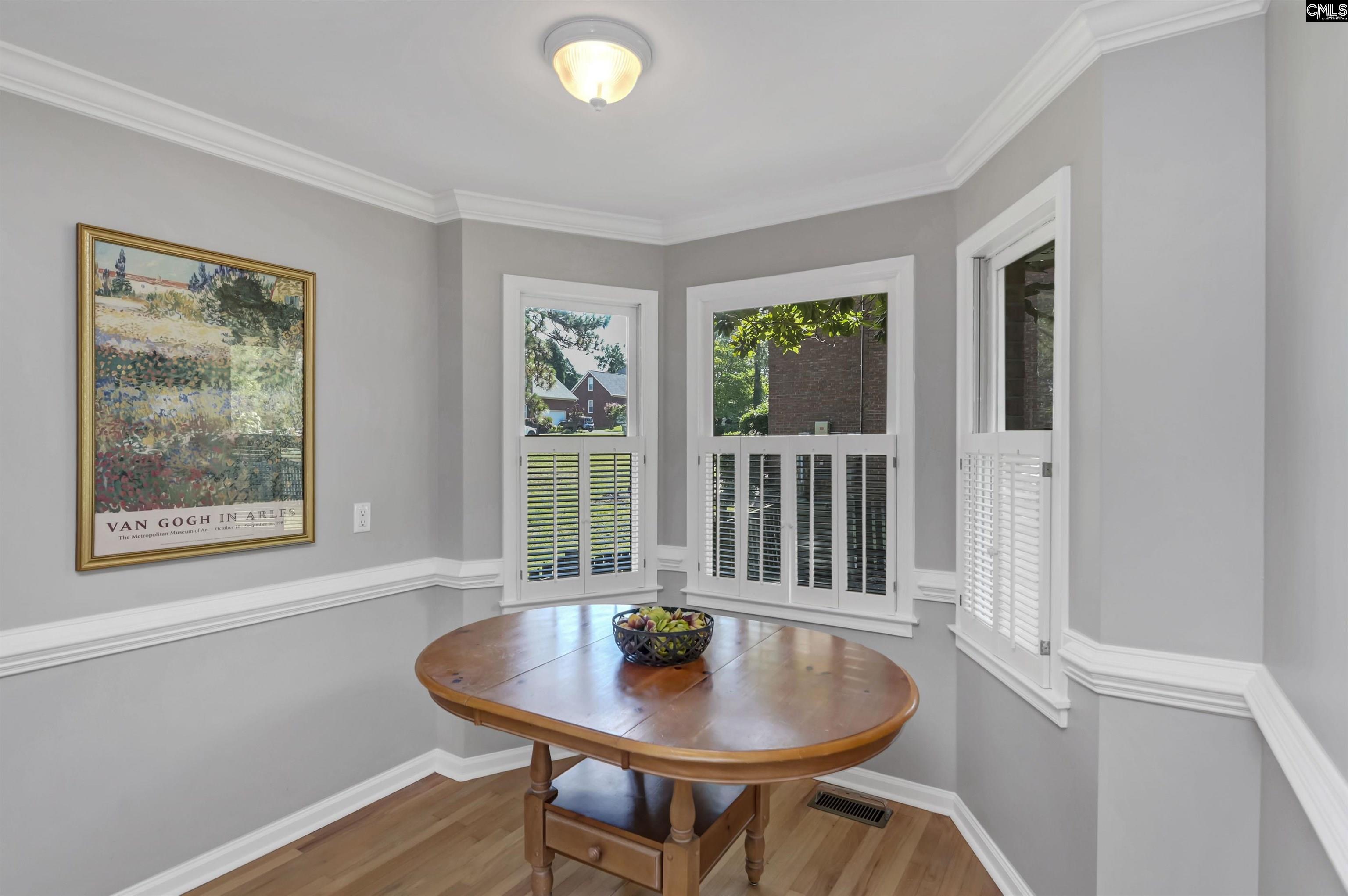 1017 Valhalla Drive Columbia, SC 29229