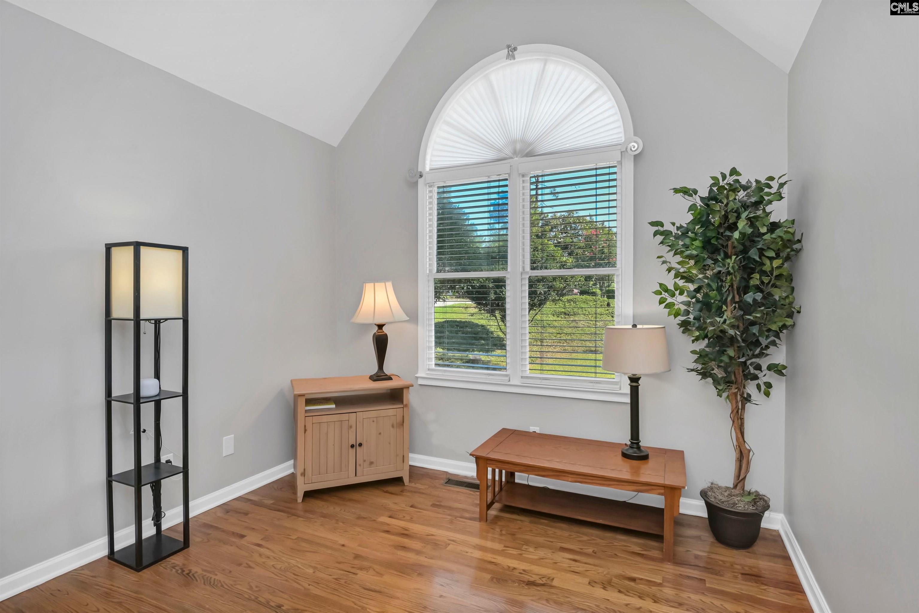 1017 Valhalla Drive Columbia, SC 29229