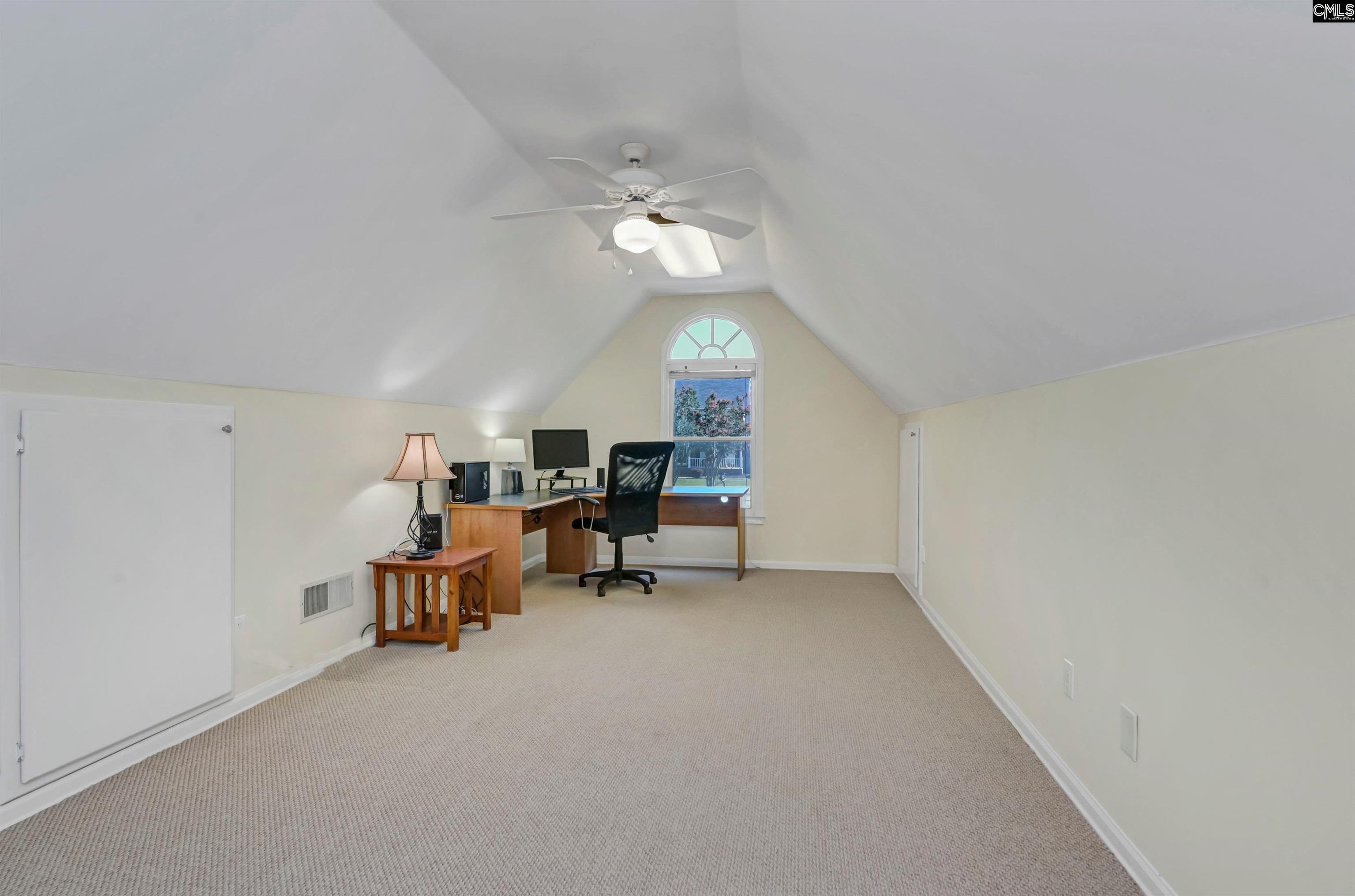 1017 Valhalla Drive Columbia, SC 29229