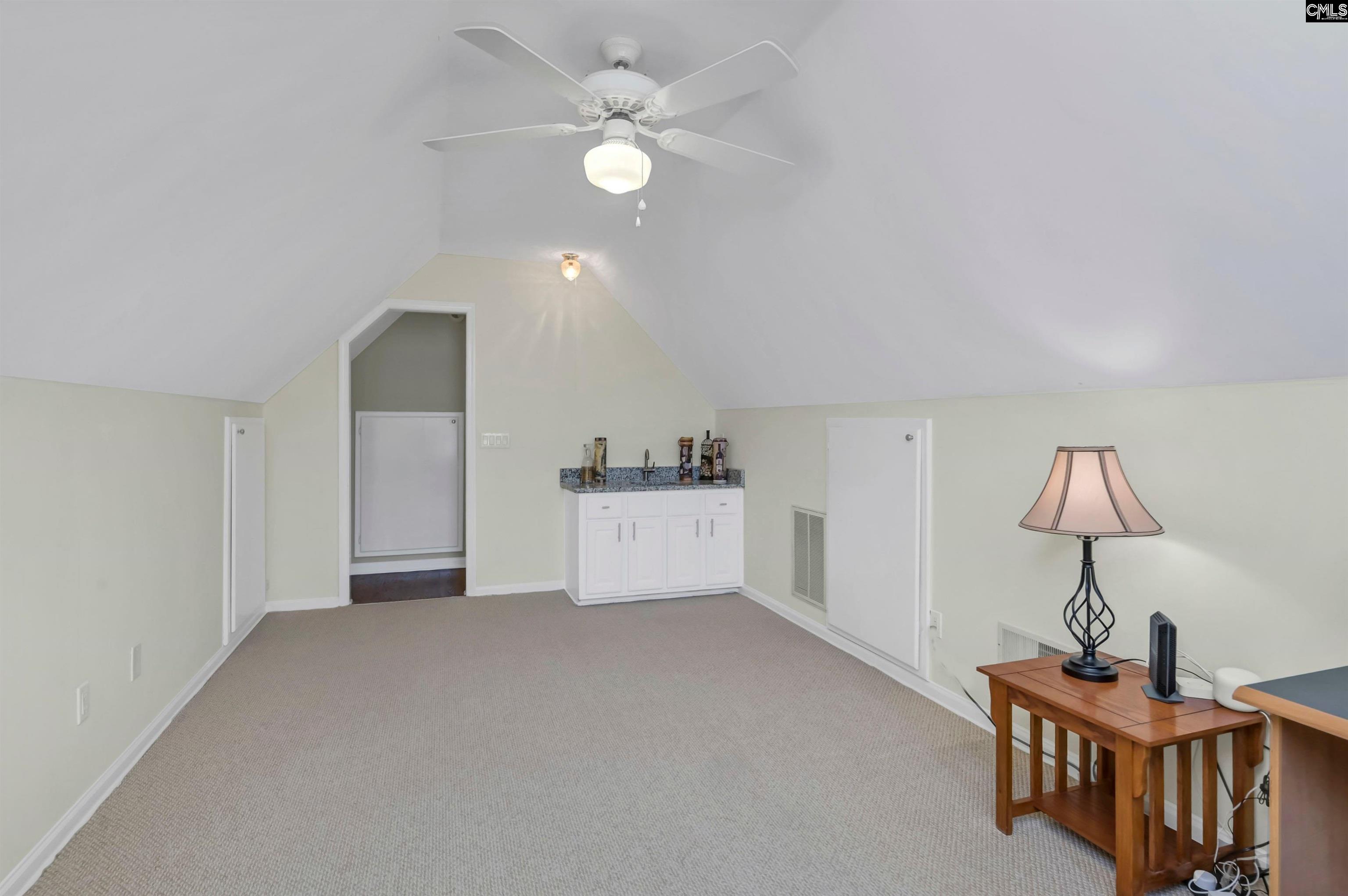 1017 Valhalla Drive Columbia, SC 29229