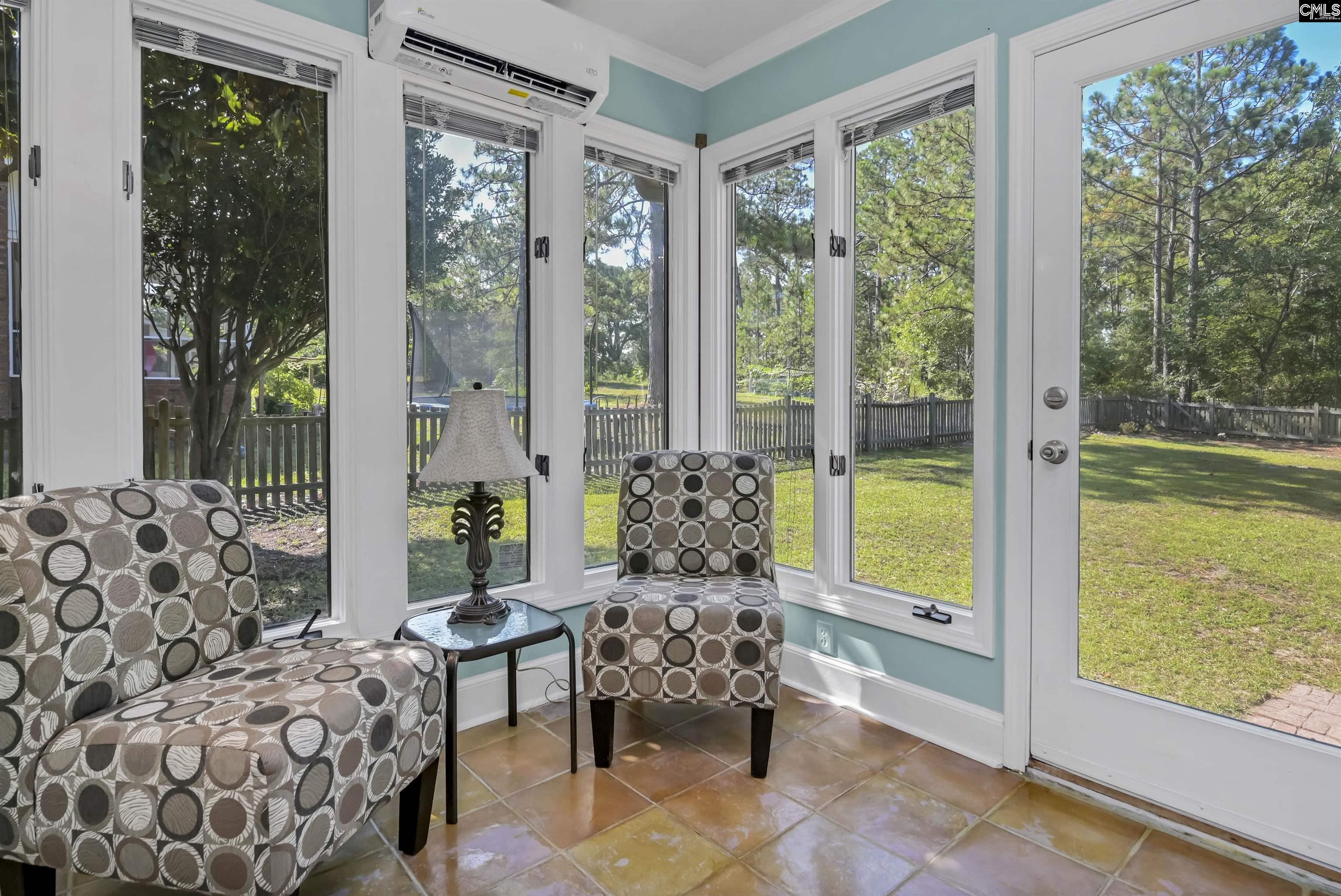 1017 Valhalla Drive Columbia, SC 29229