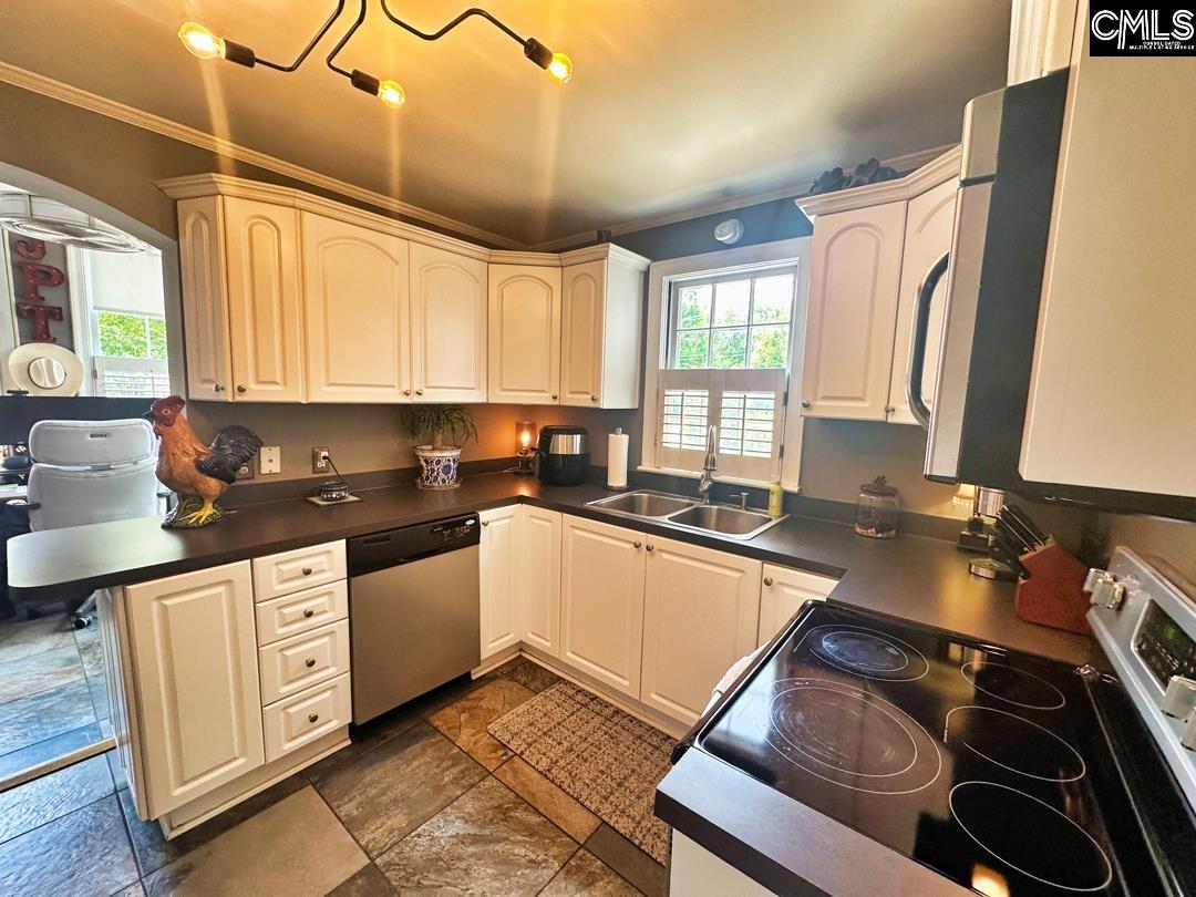 1201 Pinemont Drive Columbia, SC 29206