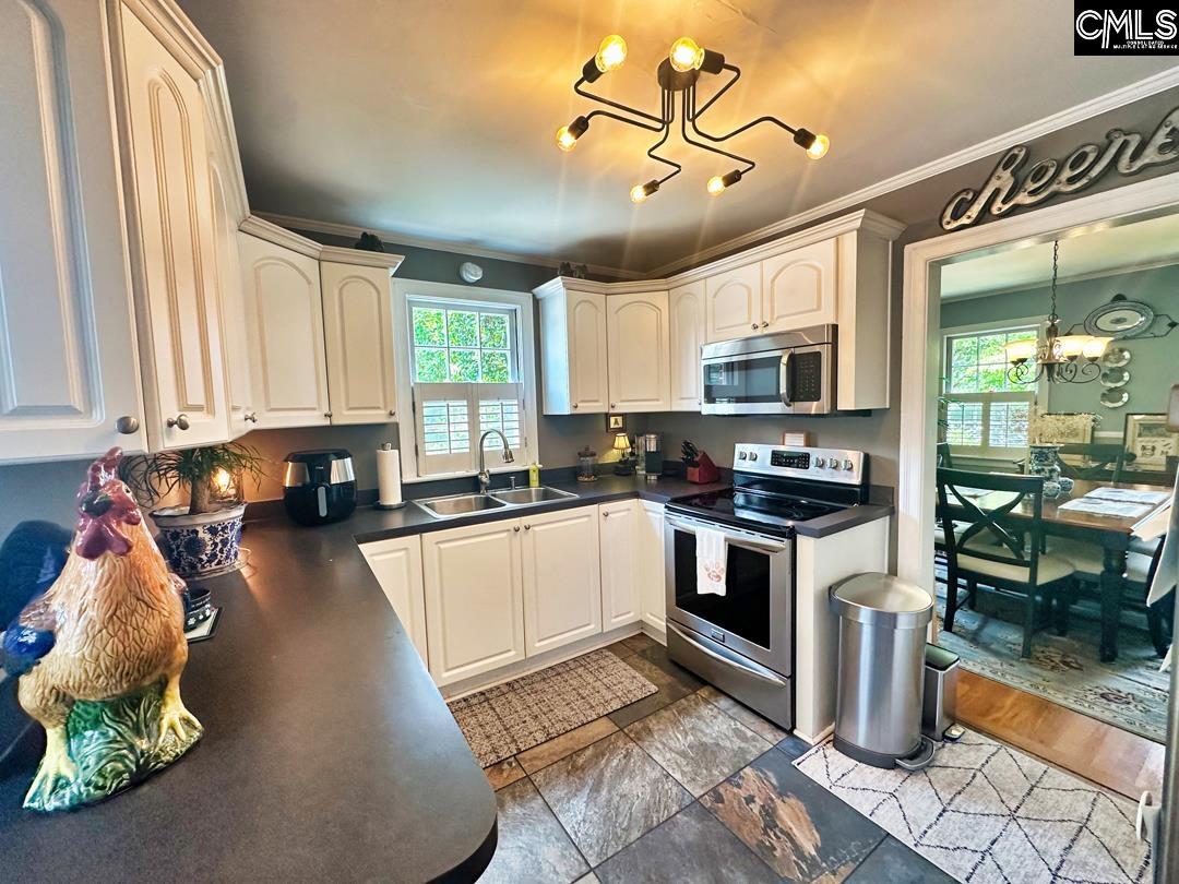 1201 Pinemont Drive Columbia, SC 29206
