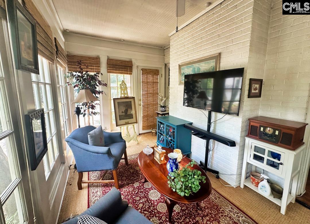 1201 Pinemont Drive Columbia, SC 29206