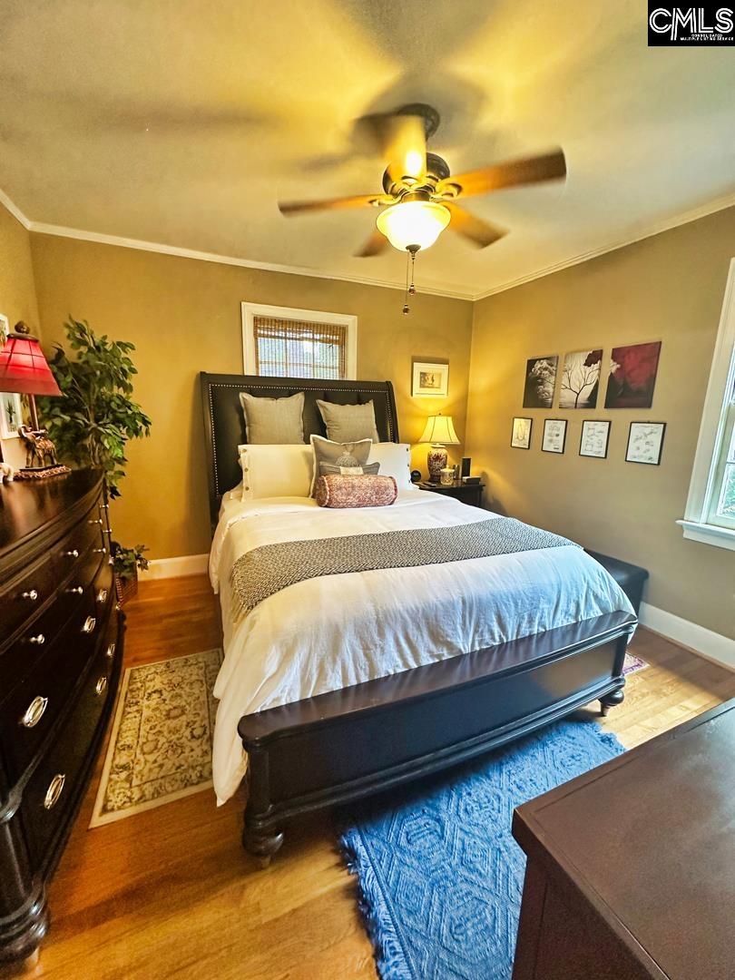 1201 Pinemont Drive Columbia, SC 29206