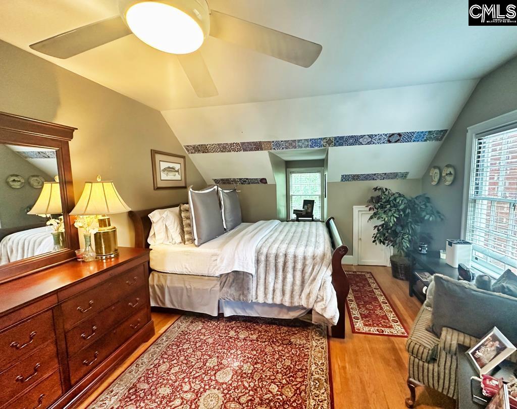1201 Pinemont Drive Columbia, SC 29206