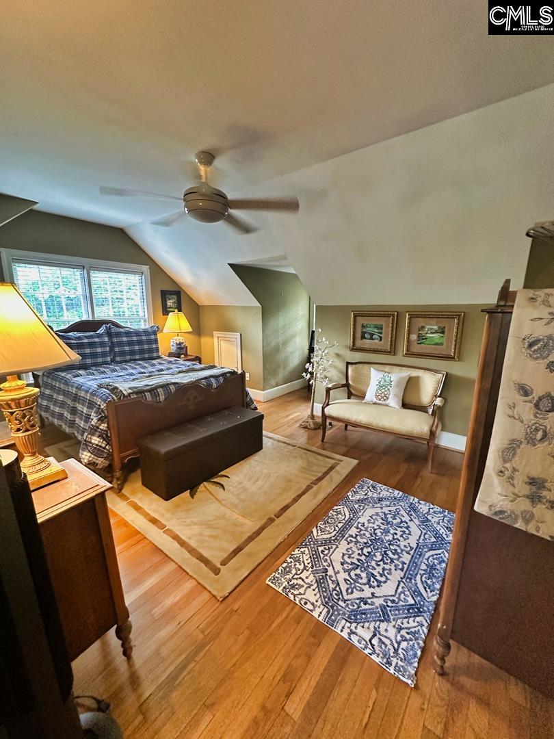 1201 Pinemont Drive Columbia, SC 29206