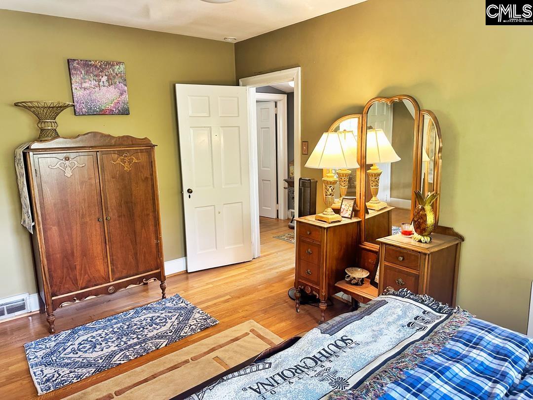 1201 Pinemont Drive Columbia, SC 29206