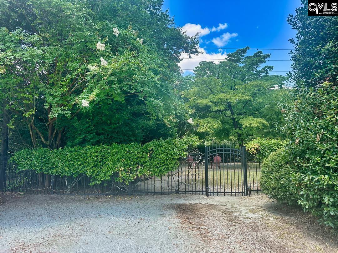 1201 Pinemont Drive Columbia, SC 29206