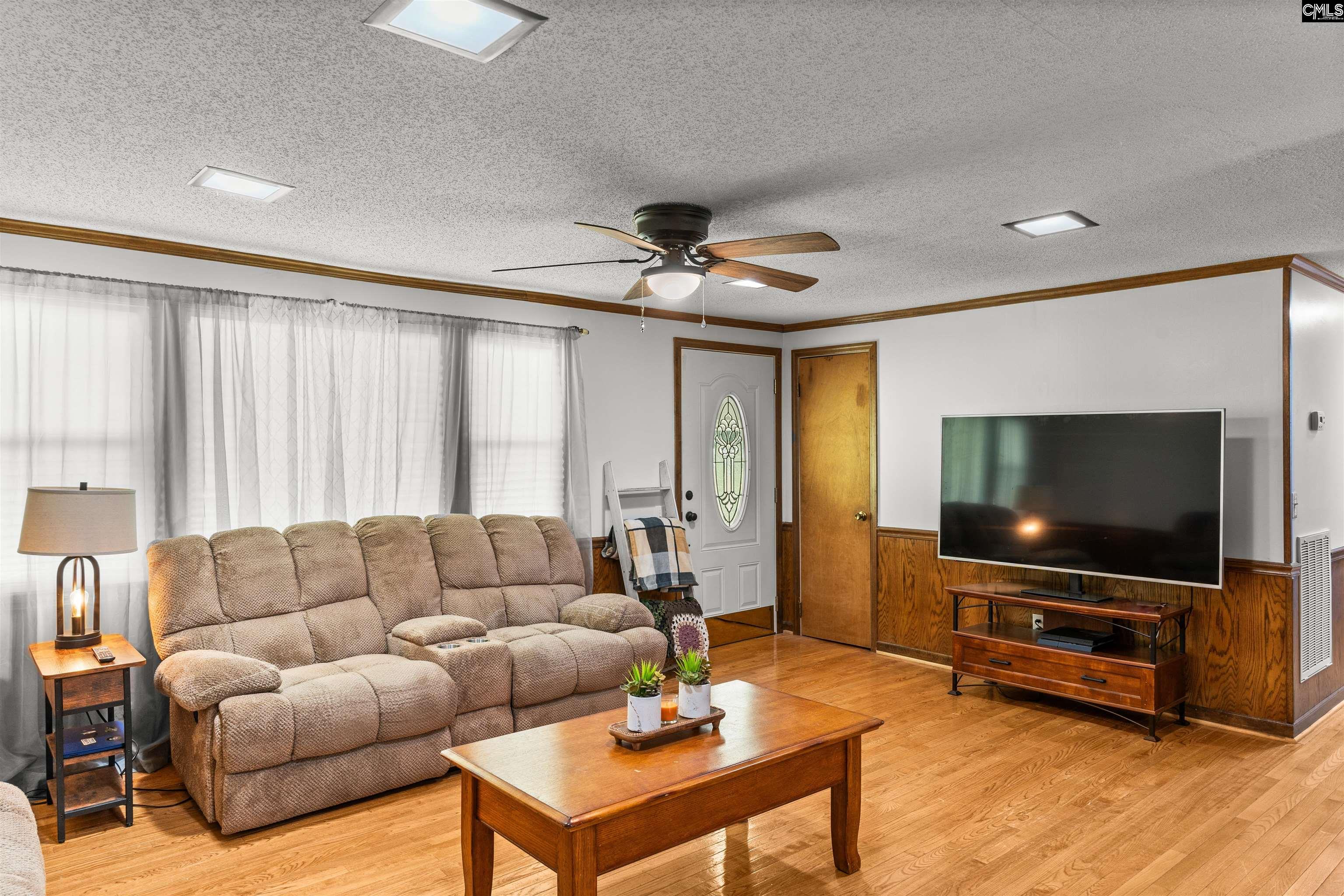 2466 Norway Orangeburg, SC 29115