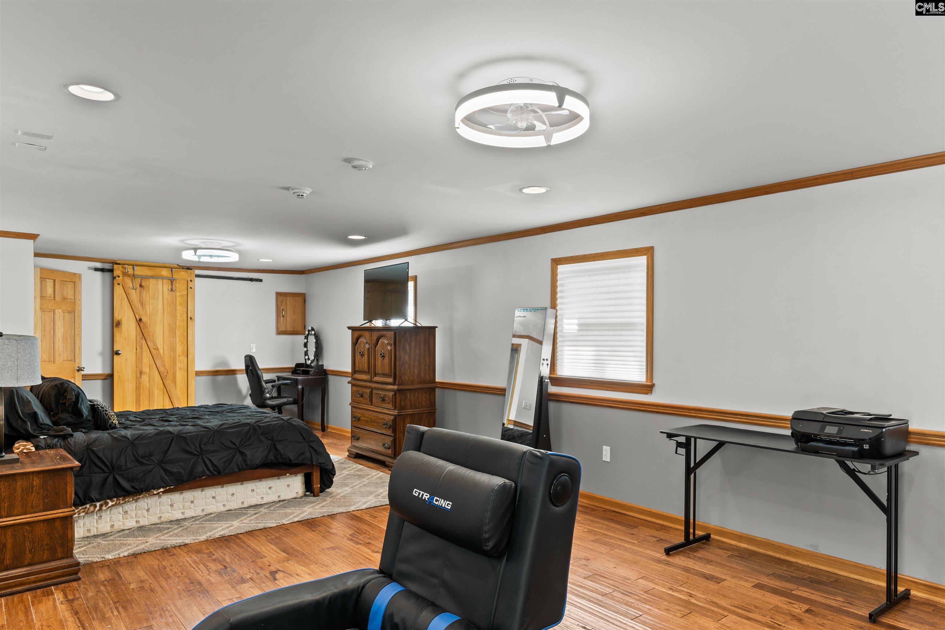 2466 Norway Orangeburg, SC 29115