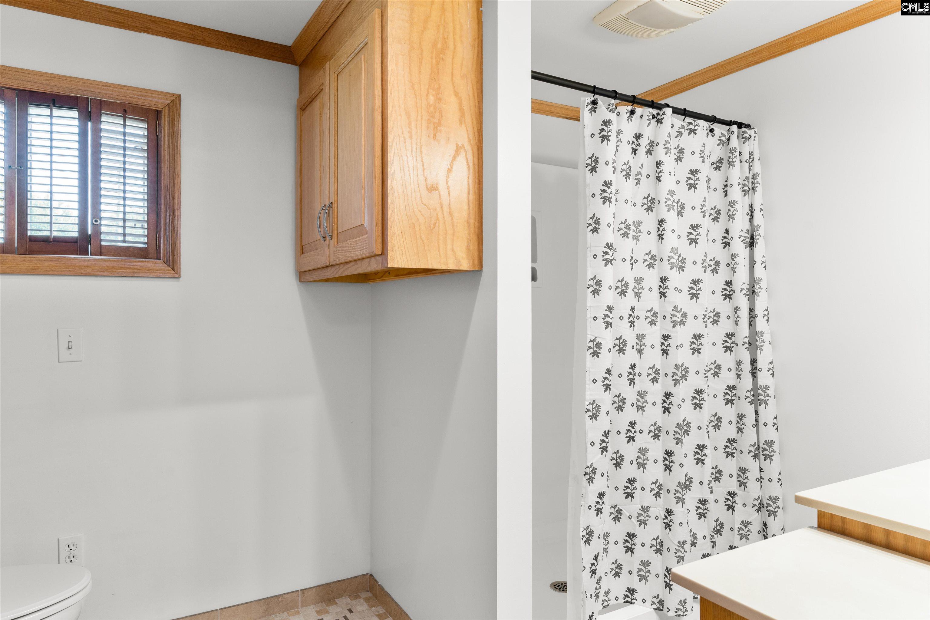 2466 Norway Orangeburg, SC 29115