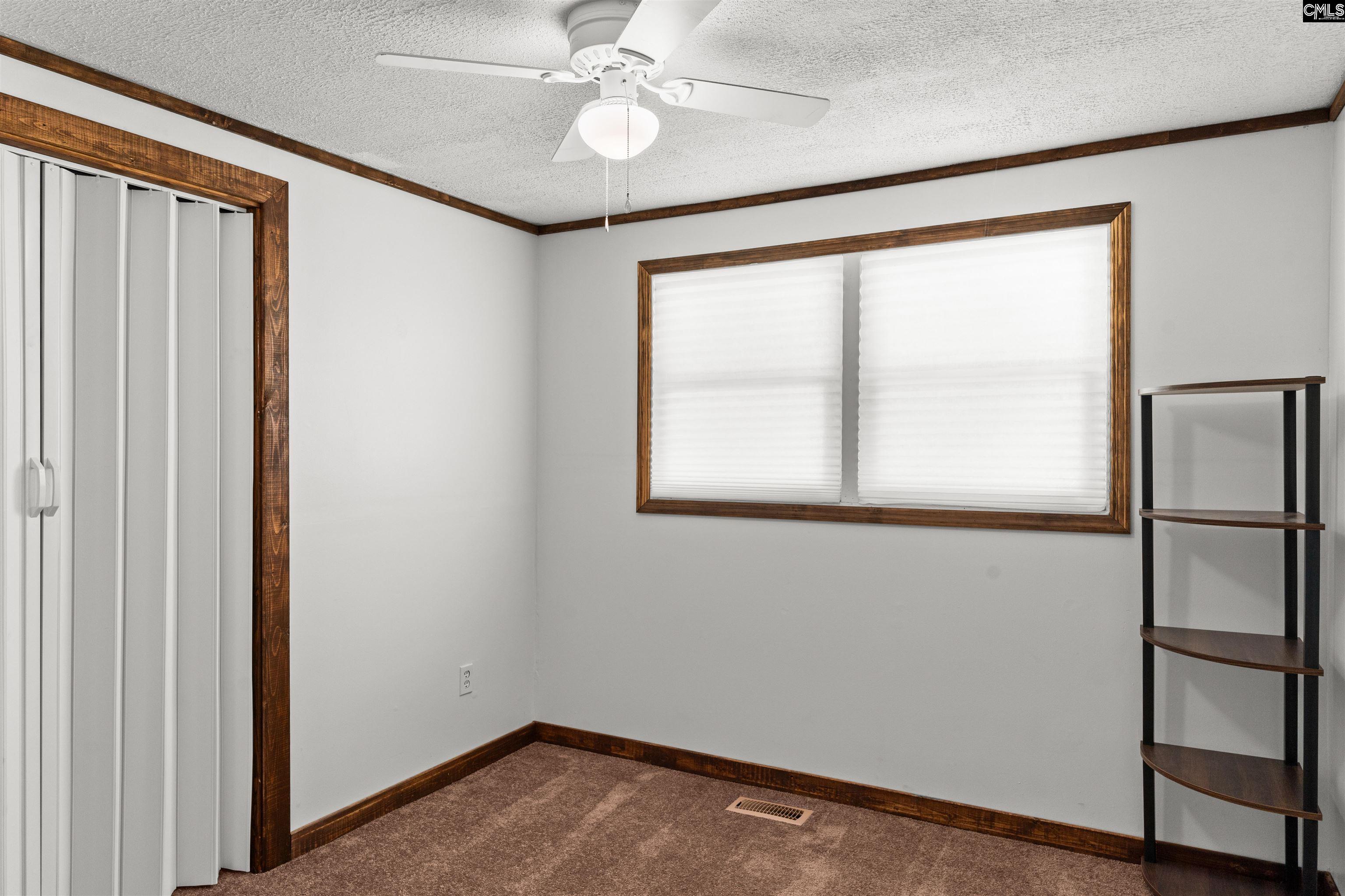 2466 Norway Orangeburg, SC 29115