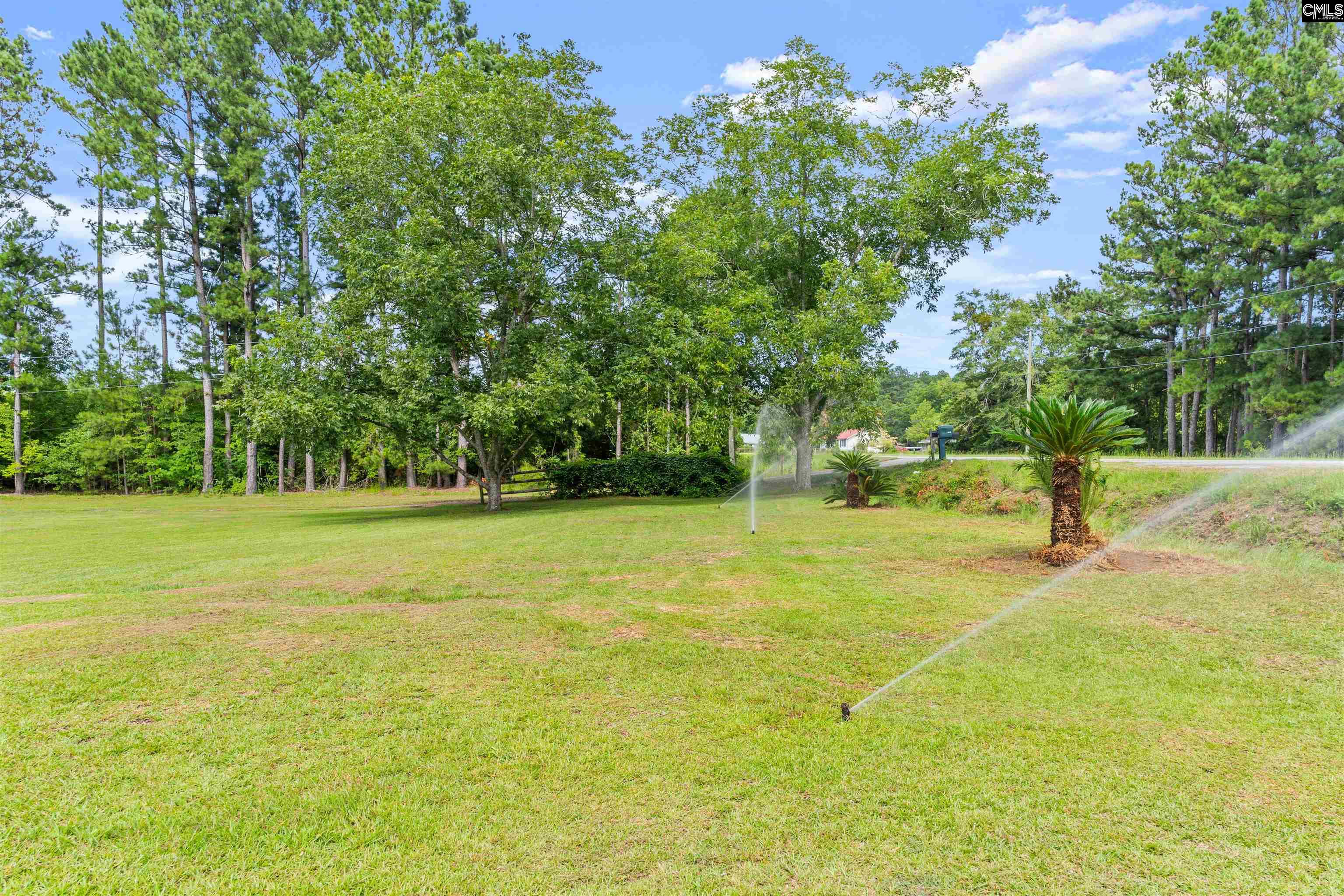 2466 Norway Orangeburg, SC 29115