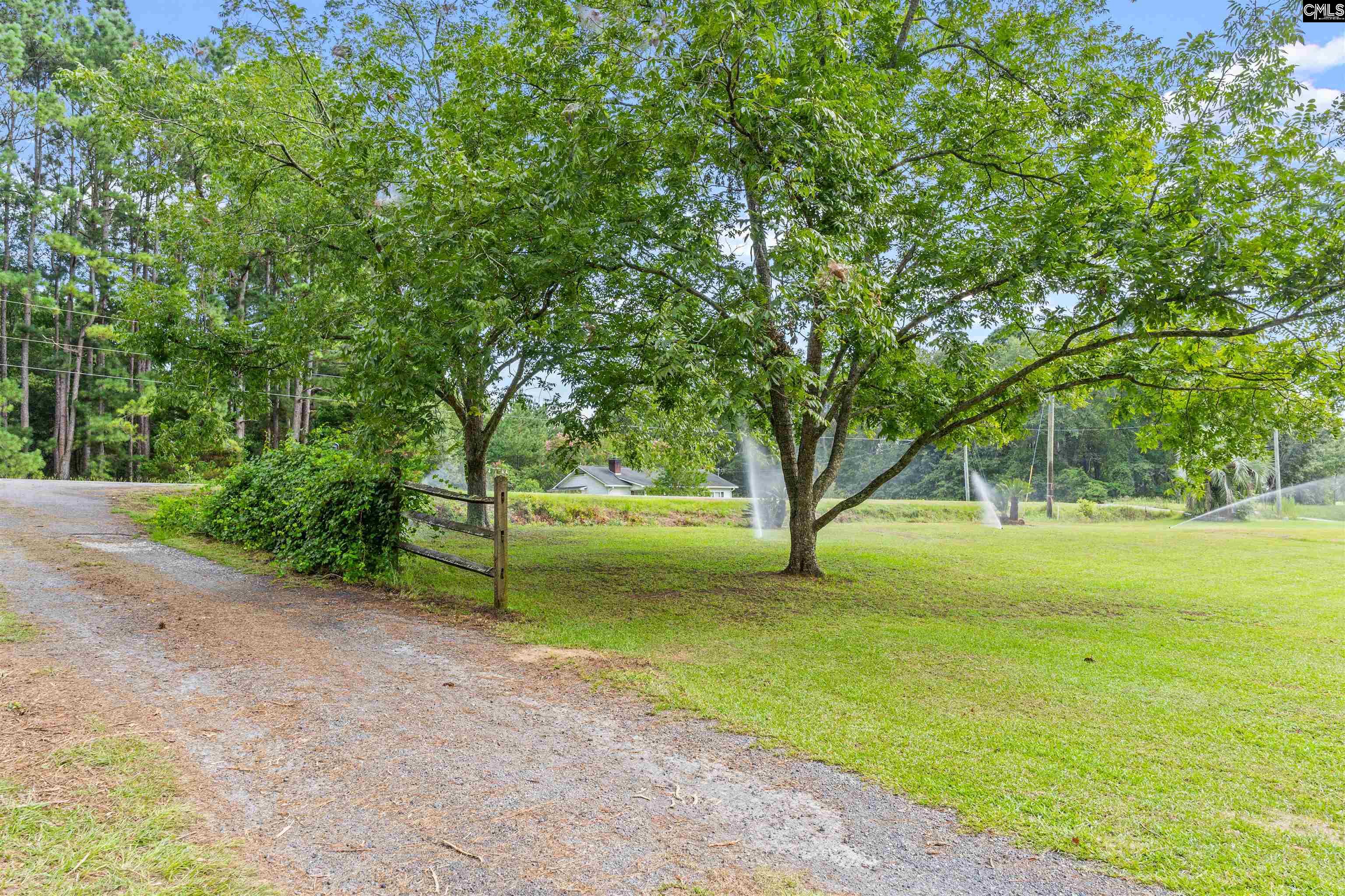 2466 Norway Orangeburg, SC 29115