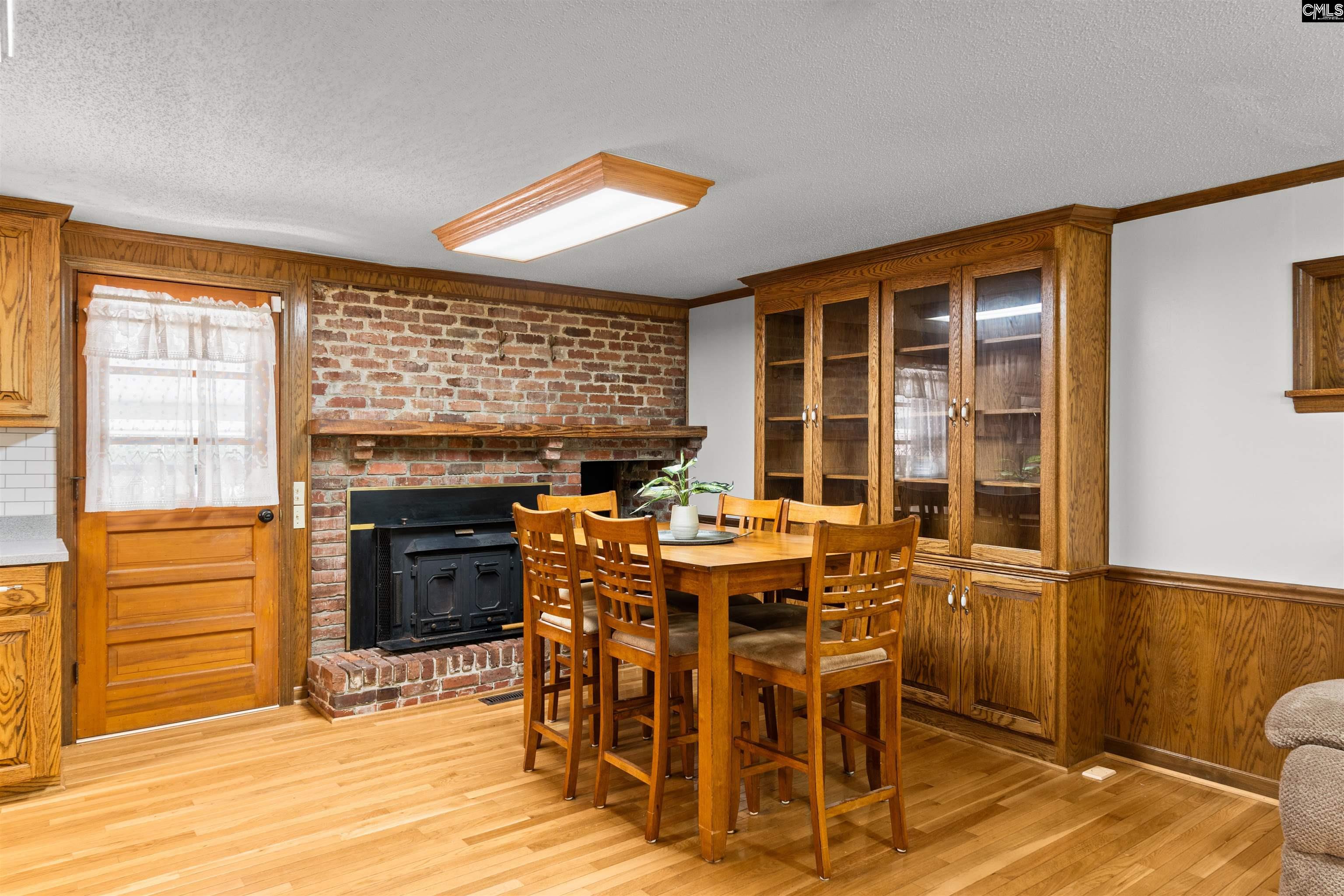 2466 Norway Orangeburg, SC 29115