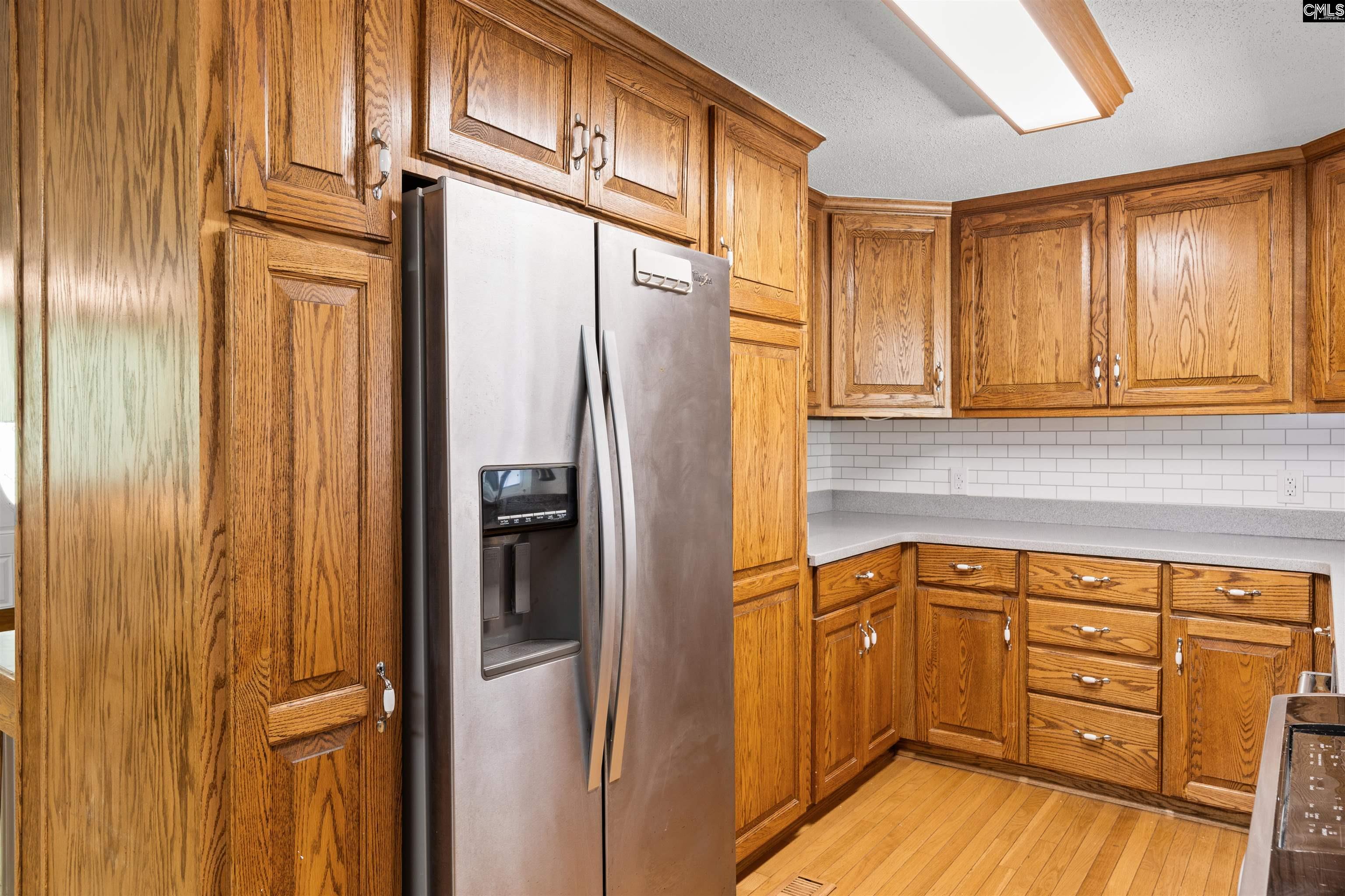 2466 Norway Orangeburg, SC 29115