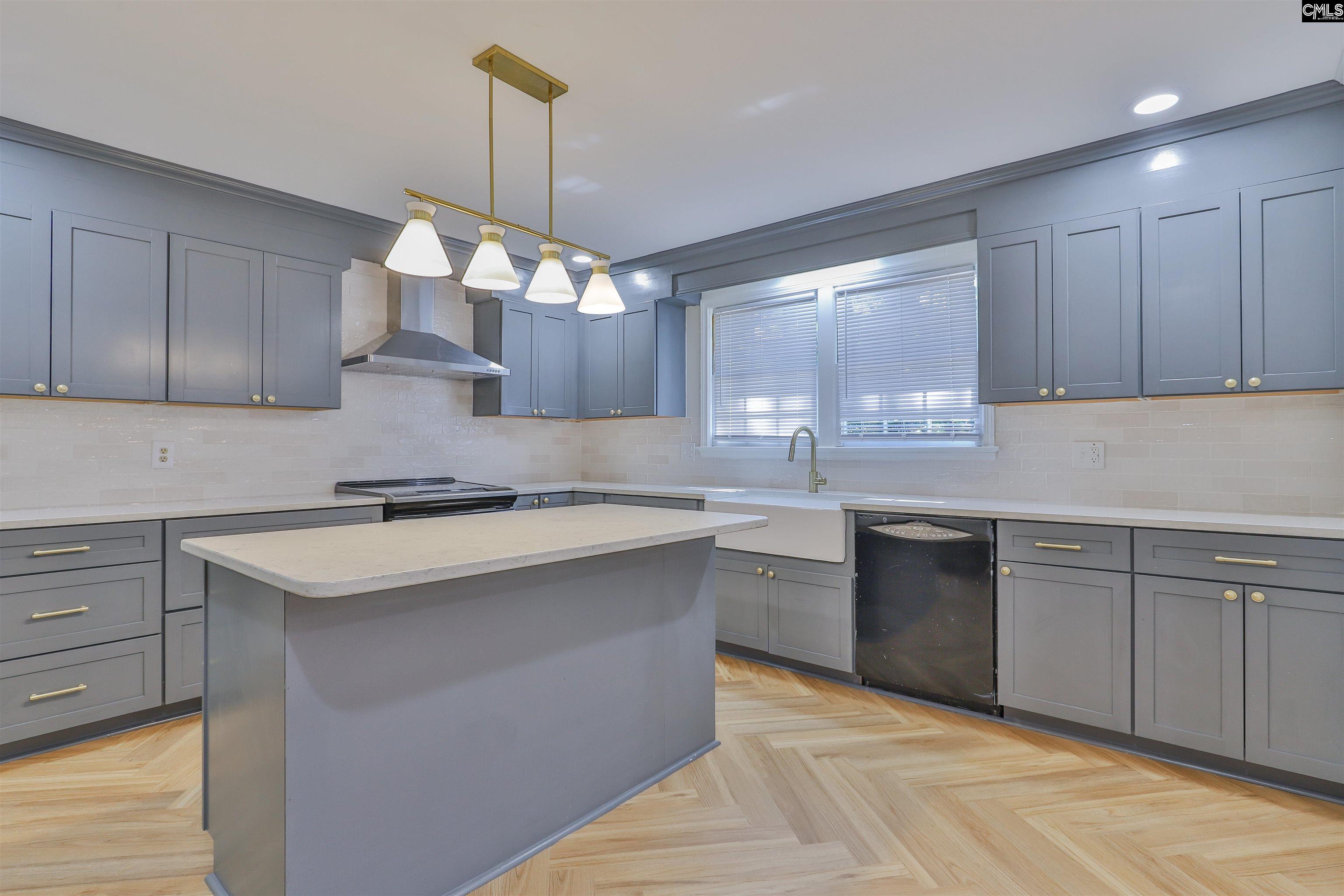 7101 Springate Drive Columbia, SC 29209
