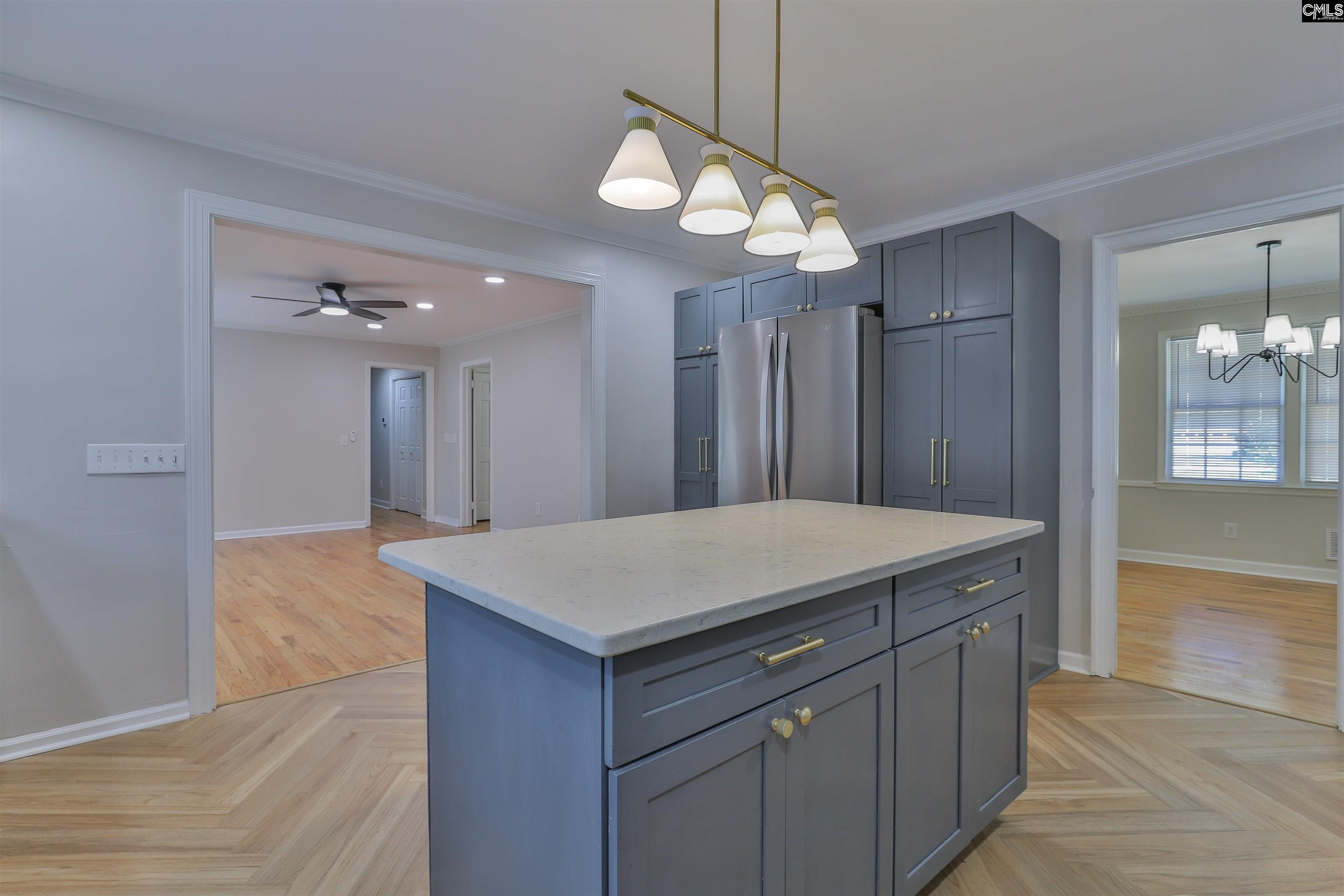 7101 Springate Drive Columbia, SC 29209